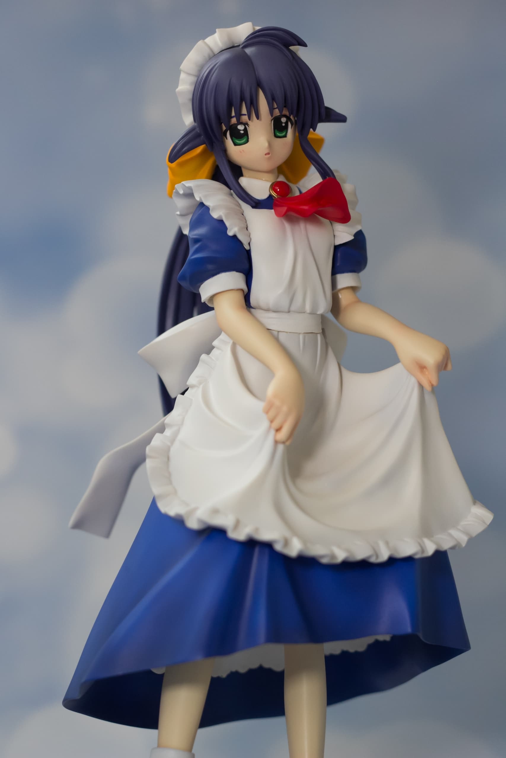 Mahoro, photo 7