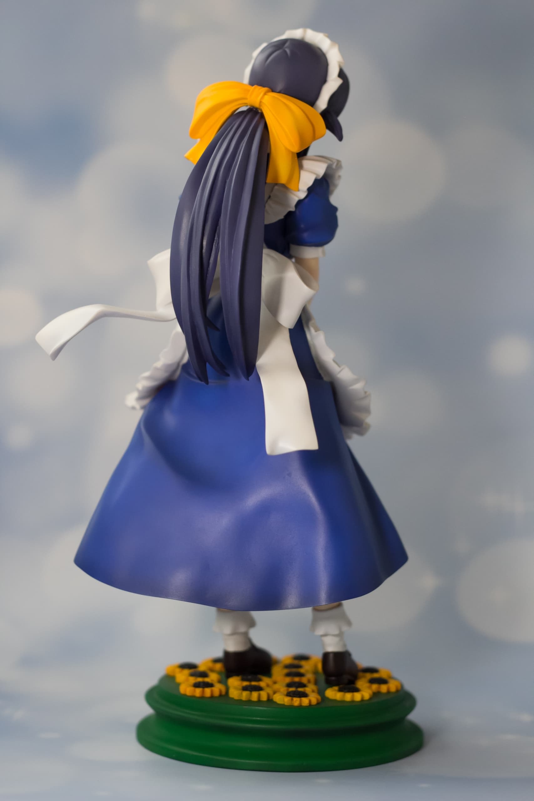 Mahoro, photo 11