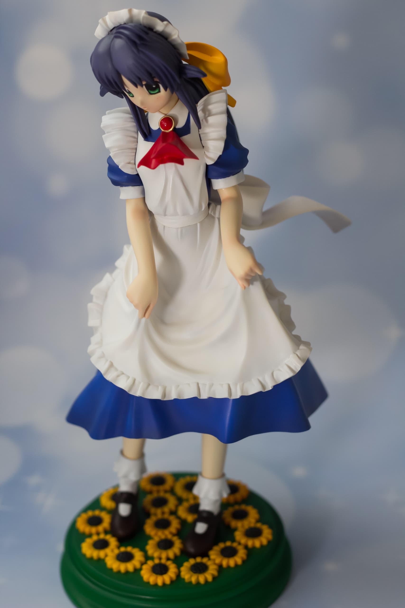Mahoro, photo 12