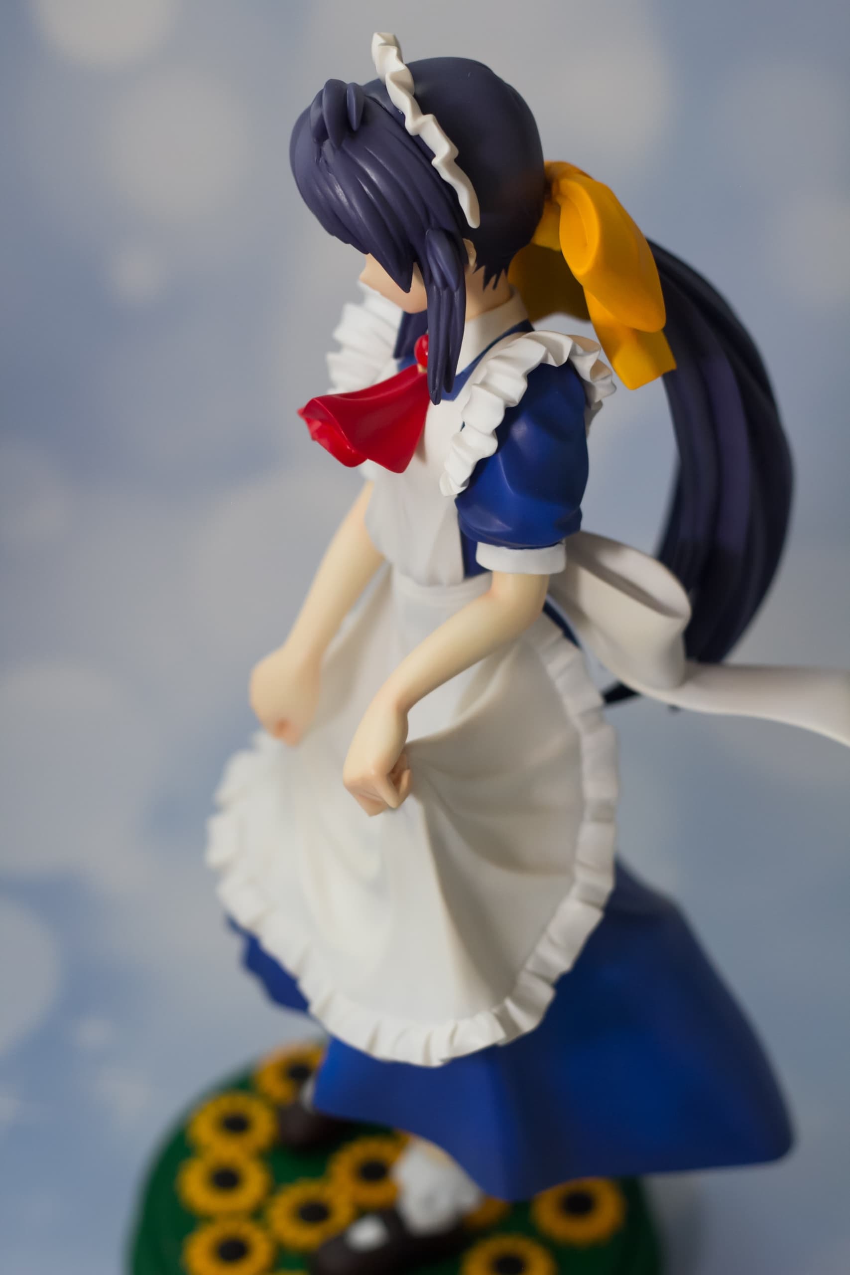 Mahoro, photo 16