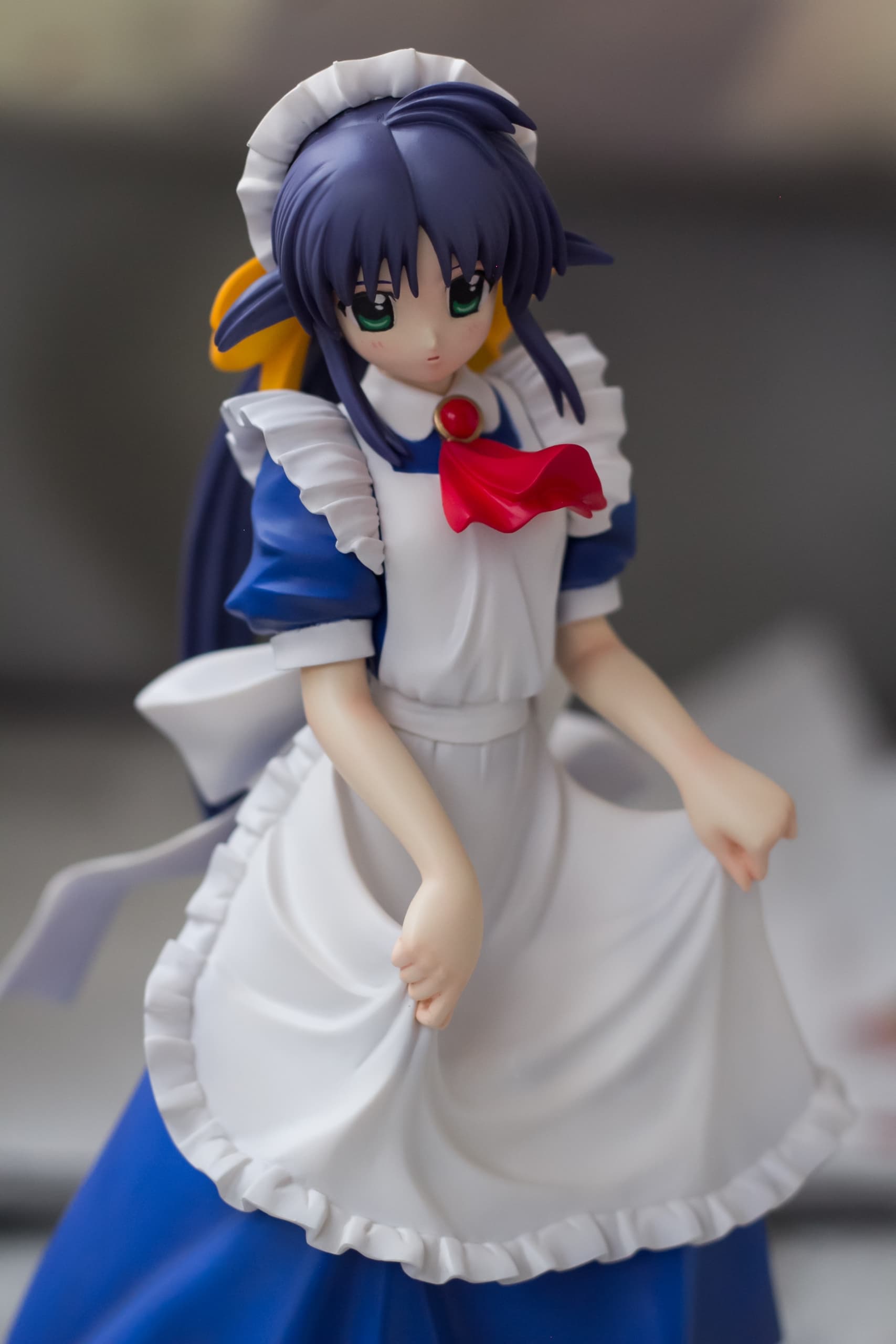 Mahoro, photo 20