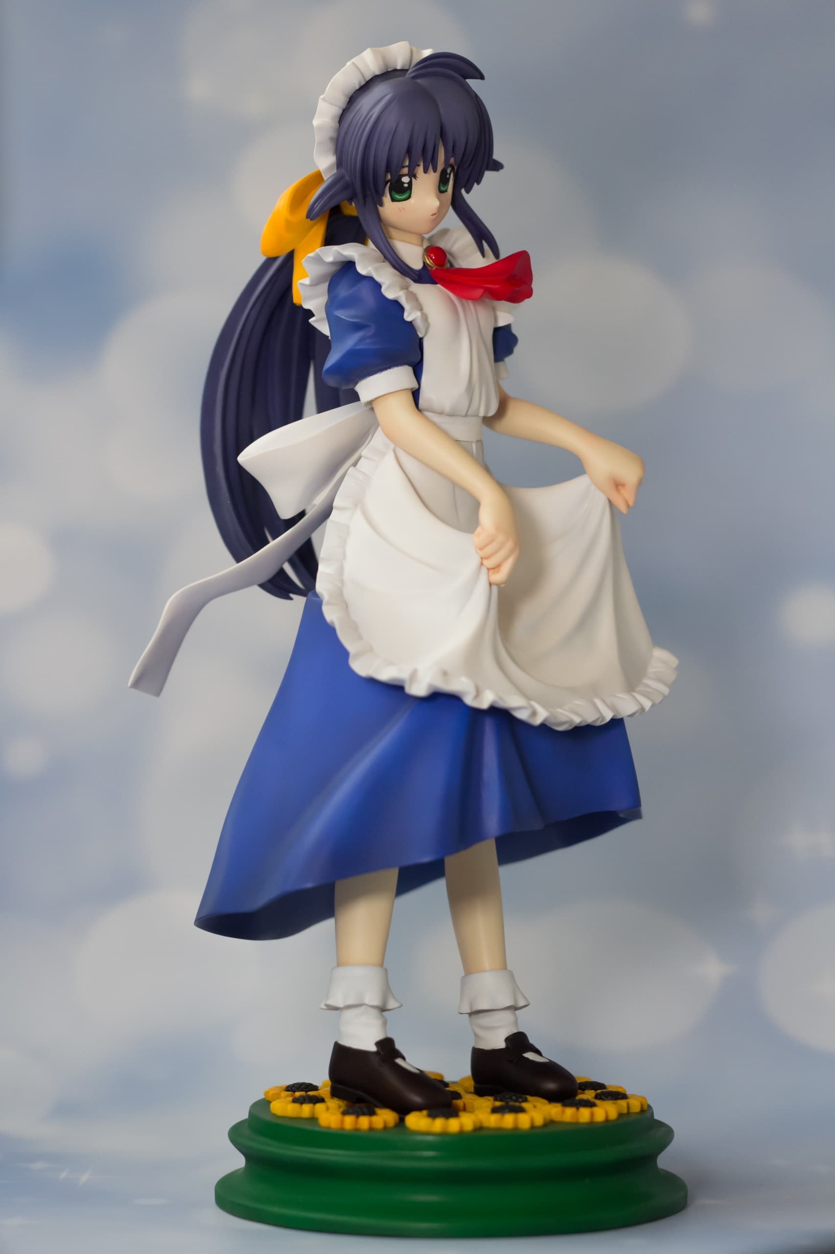 Mahoro, photo 21