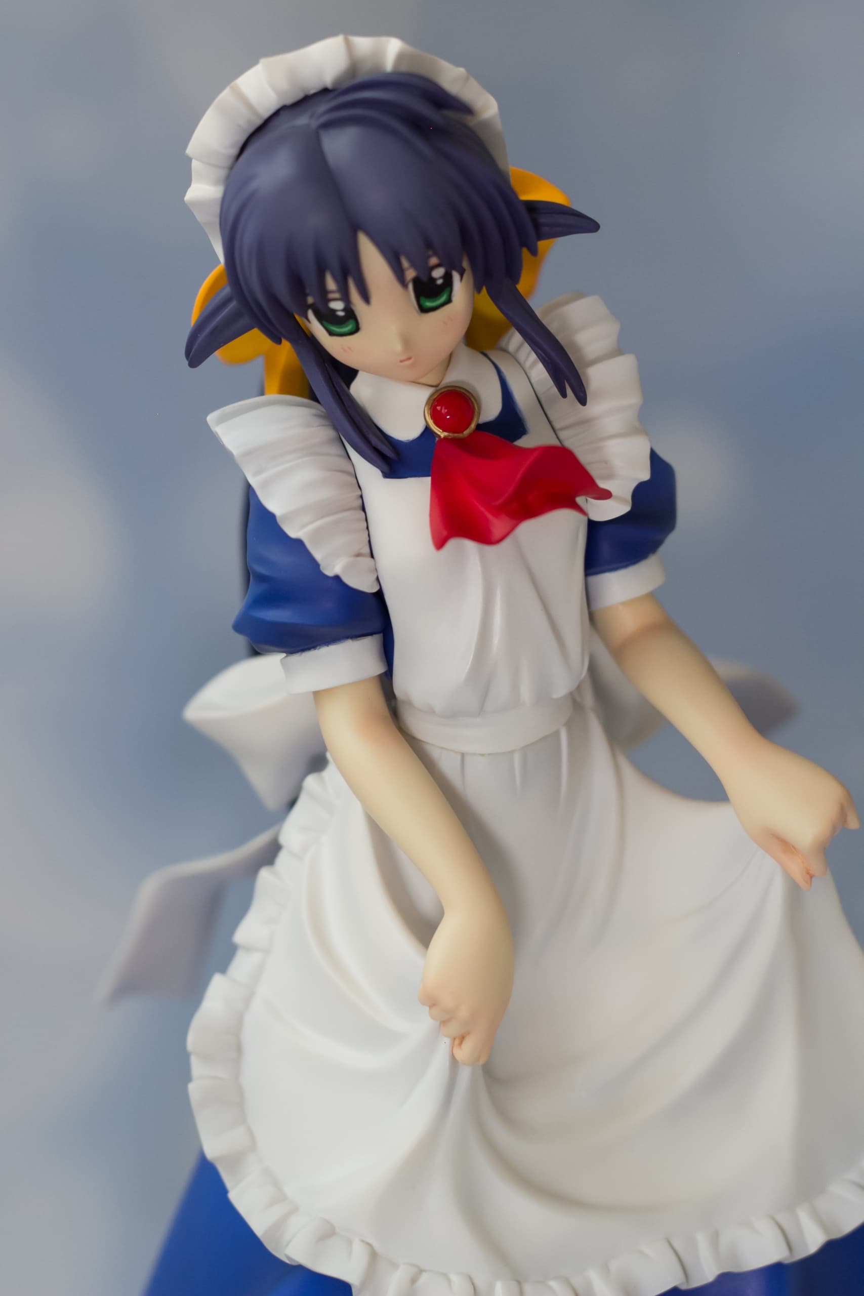 Mahoro, photo 28