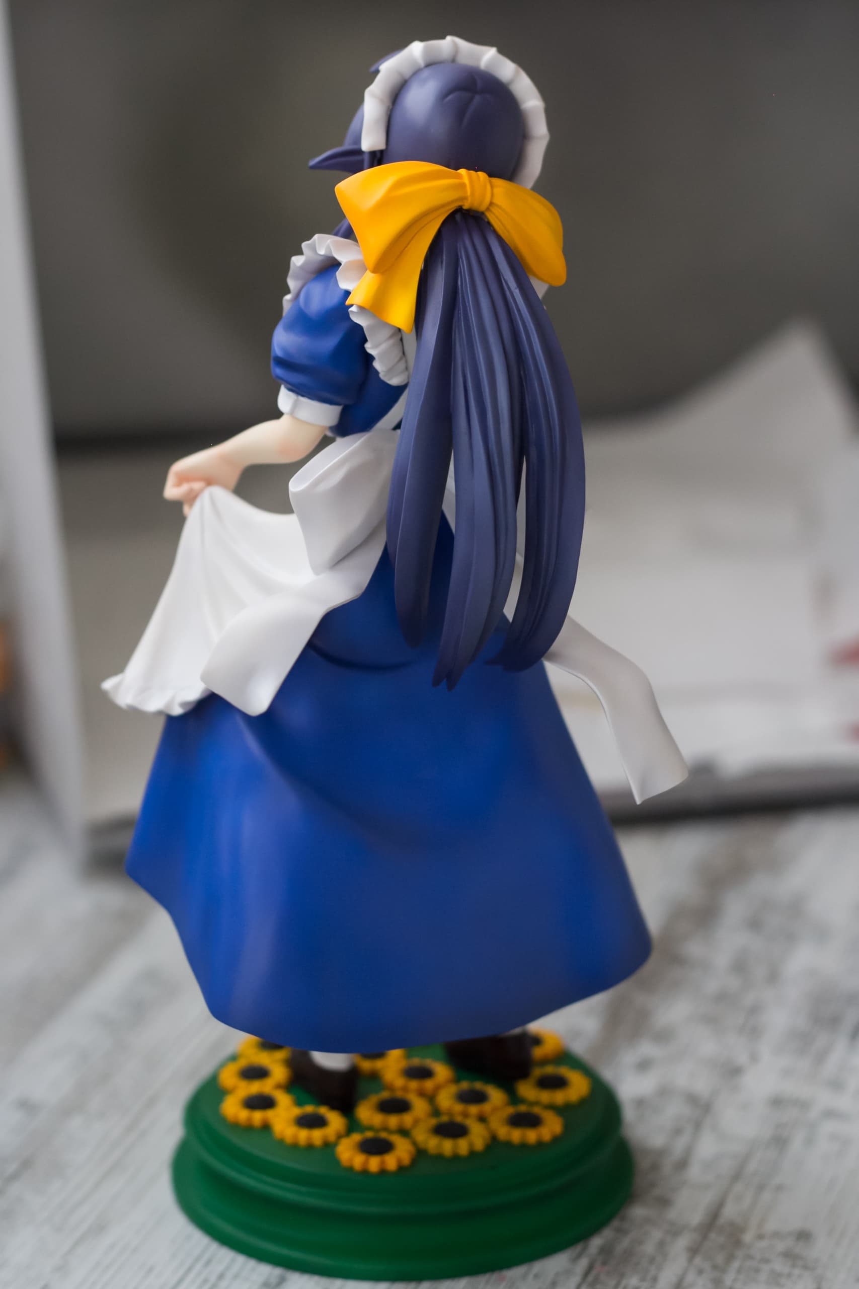 Mahoro, photo 29