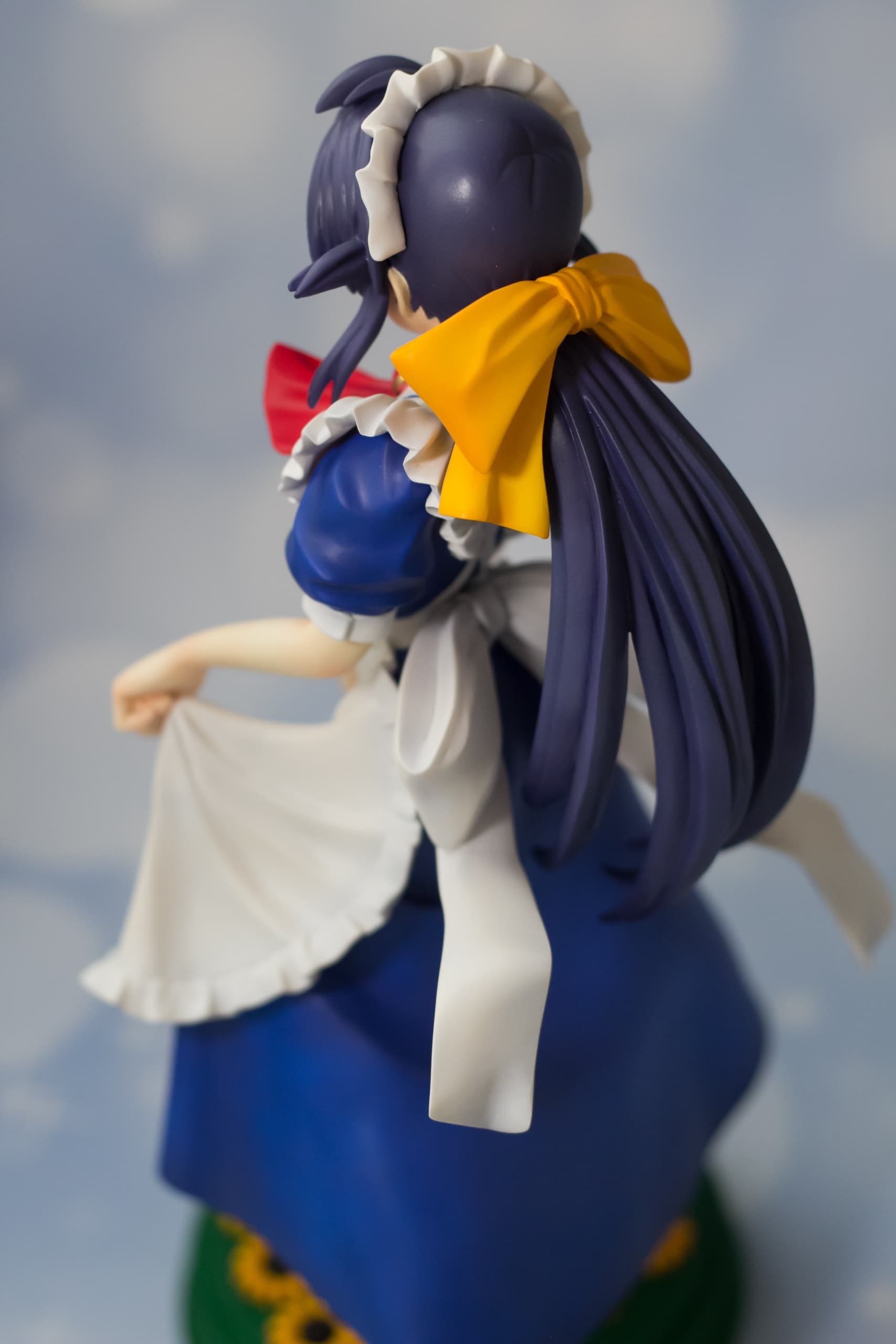 Mahoro, photo 31