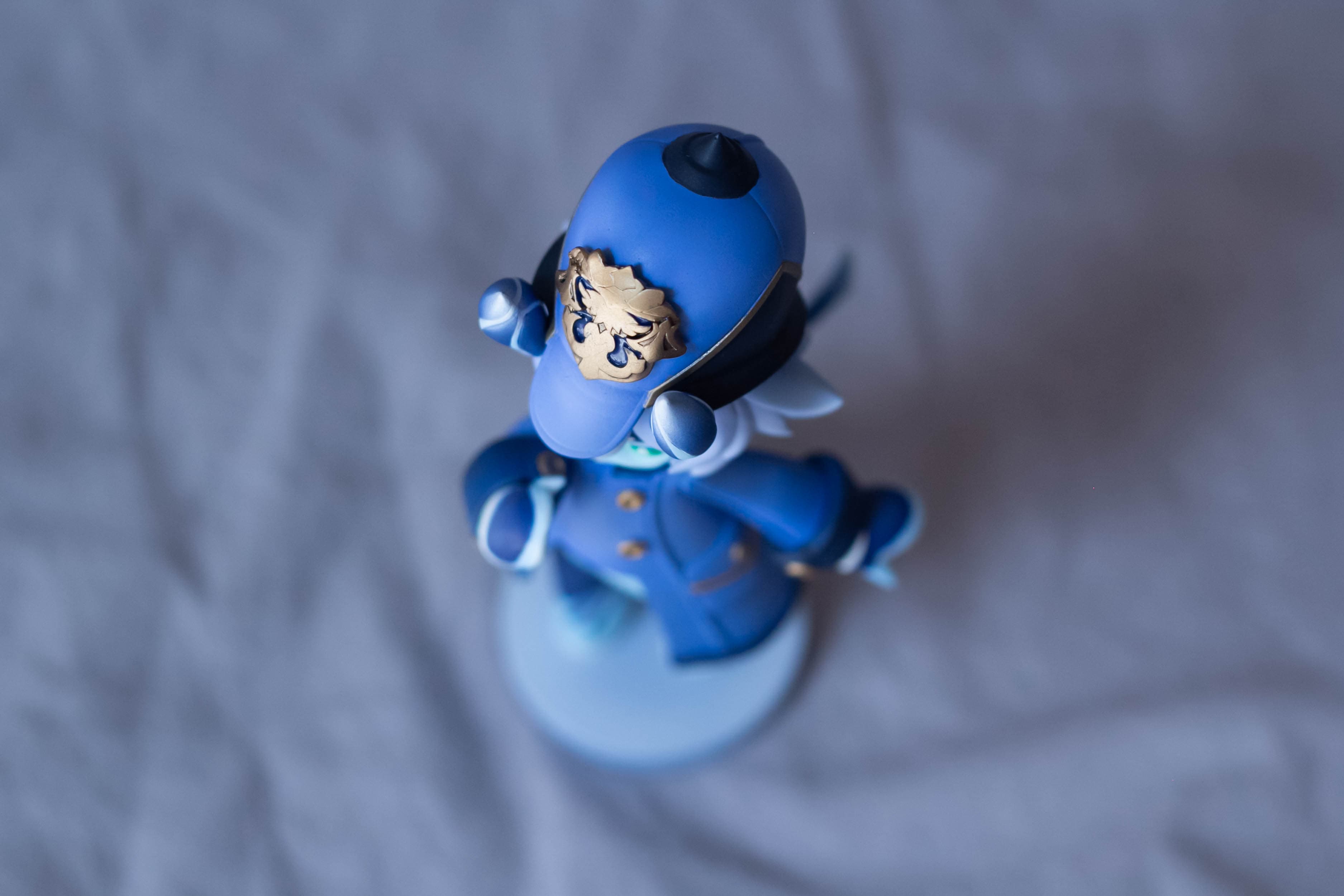 Melusine, фото 26