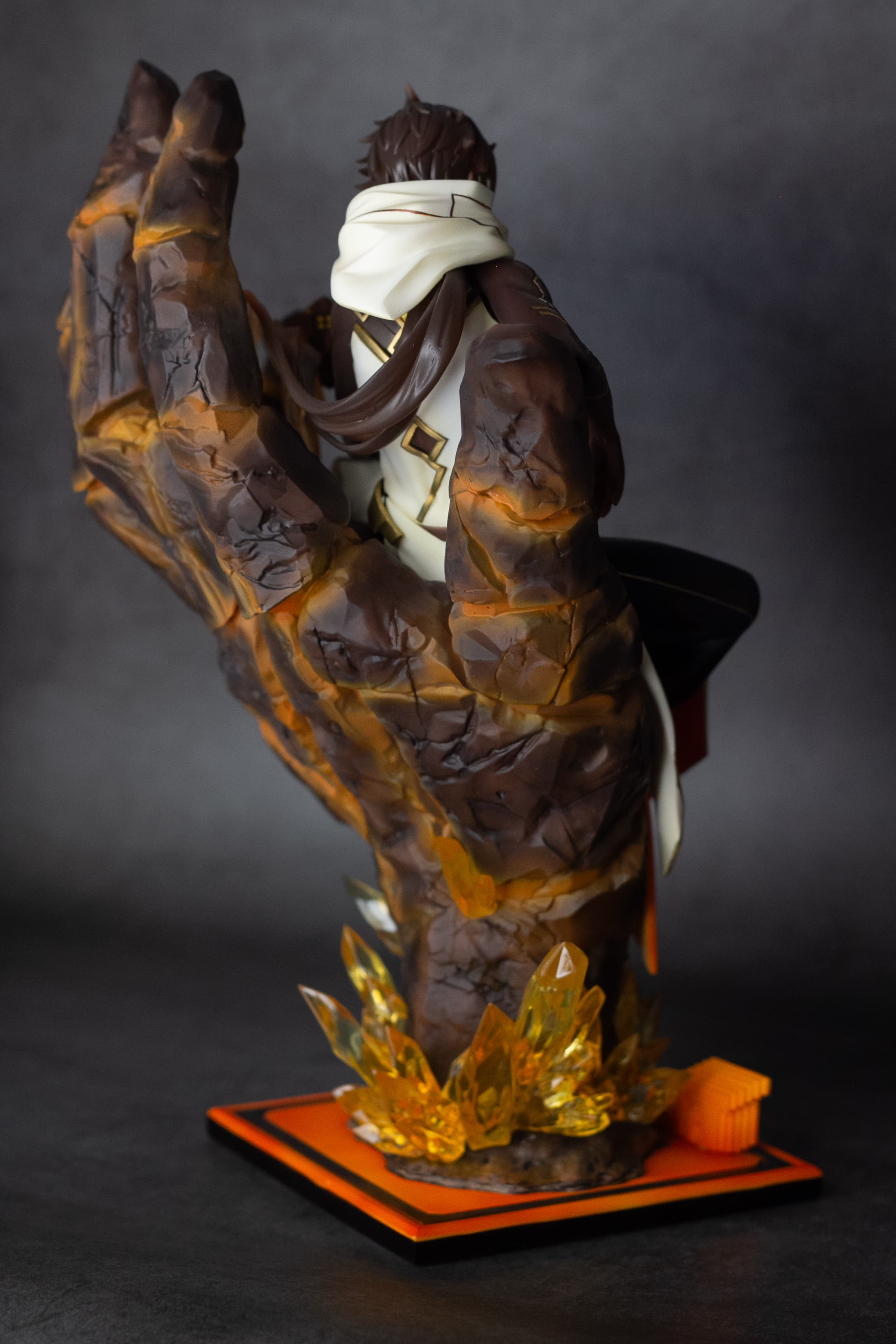 Morax, фото 5