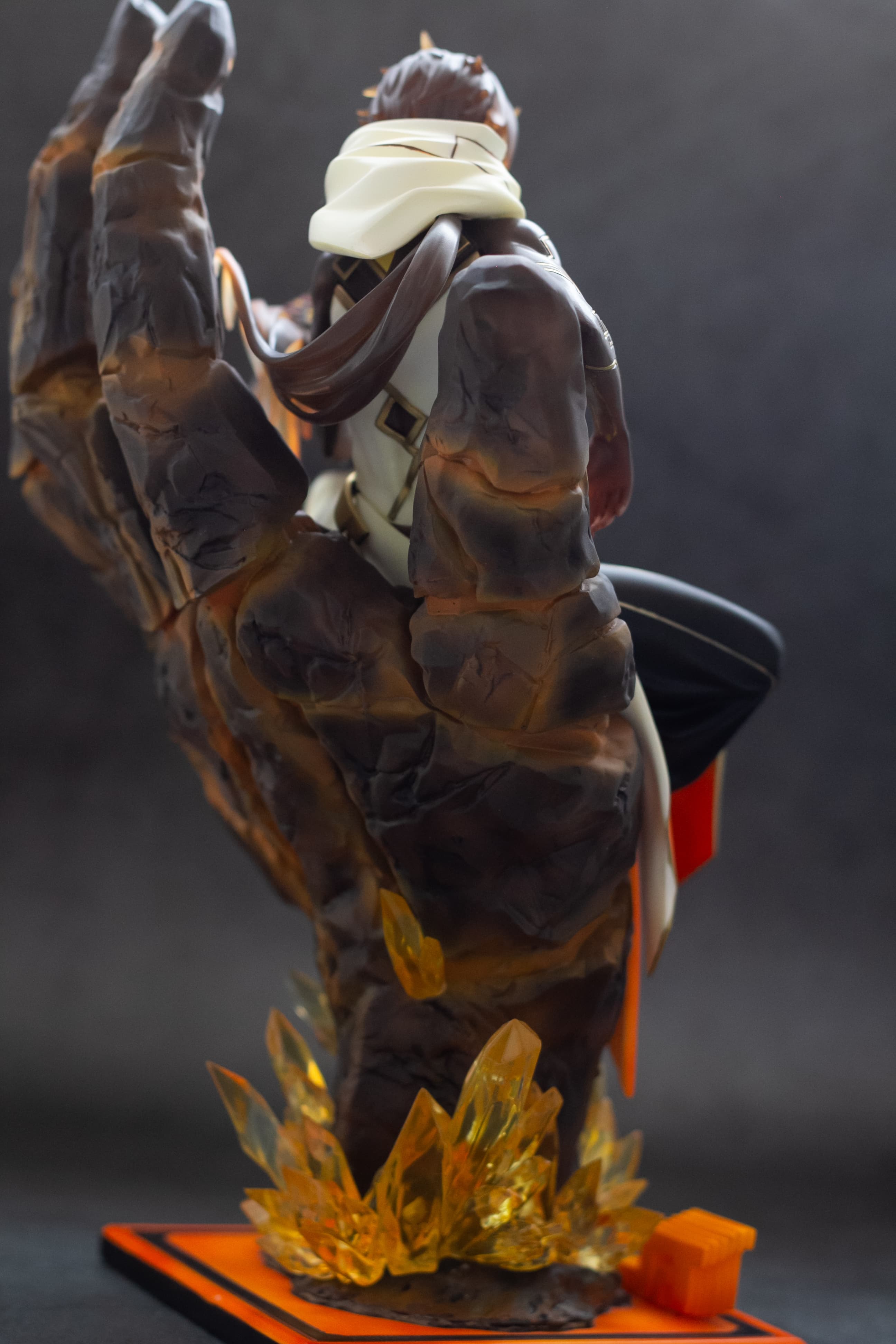Morax, фото 35