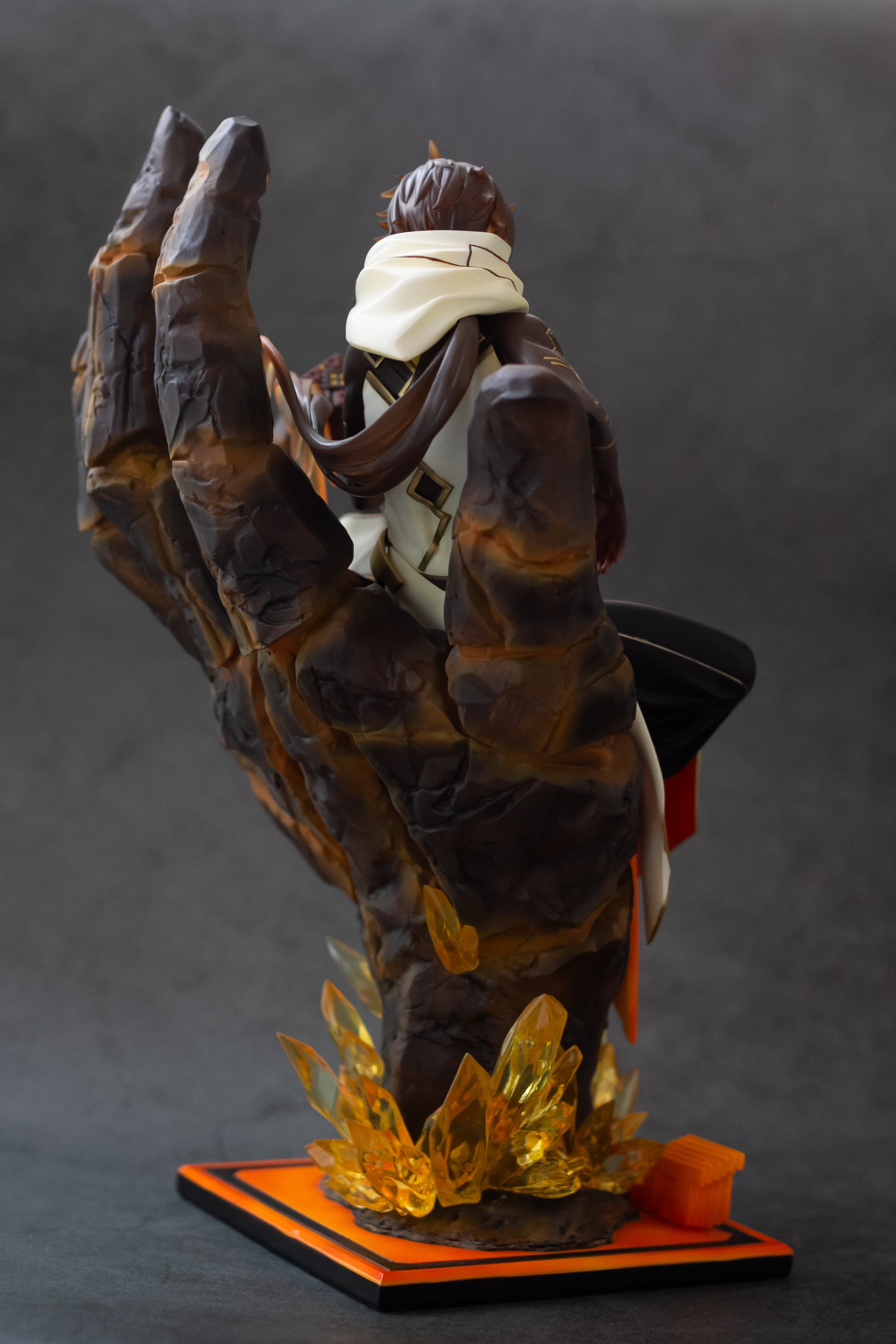 Morax, фото 44