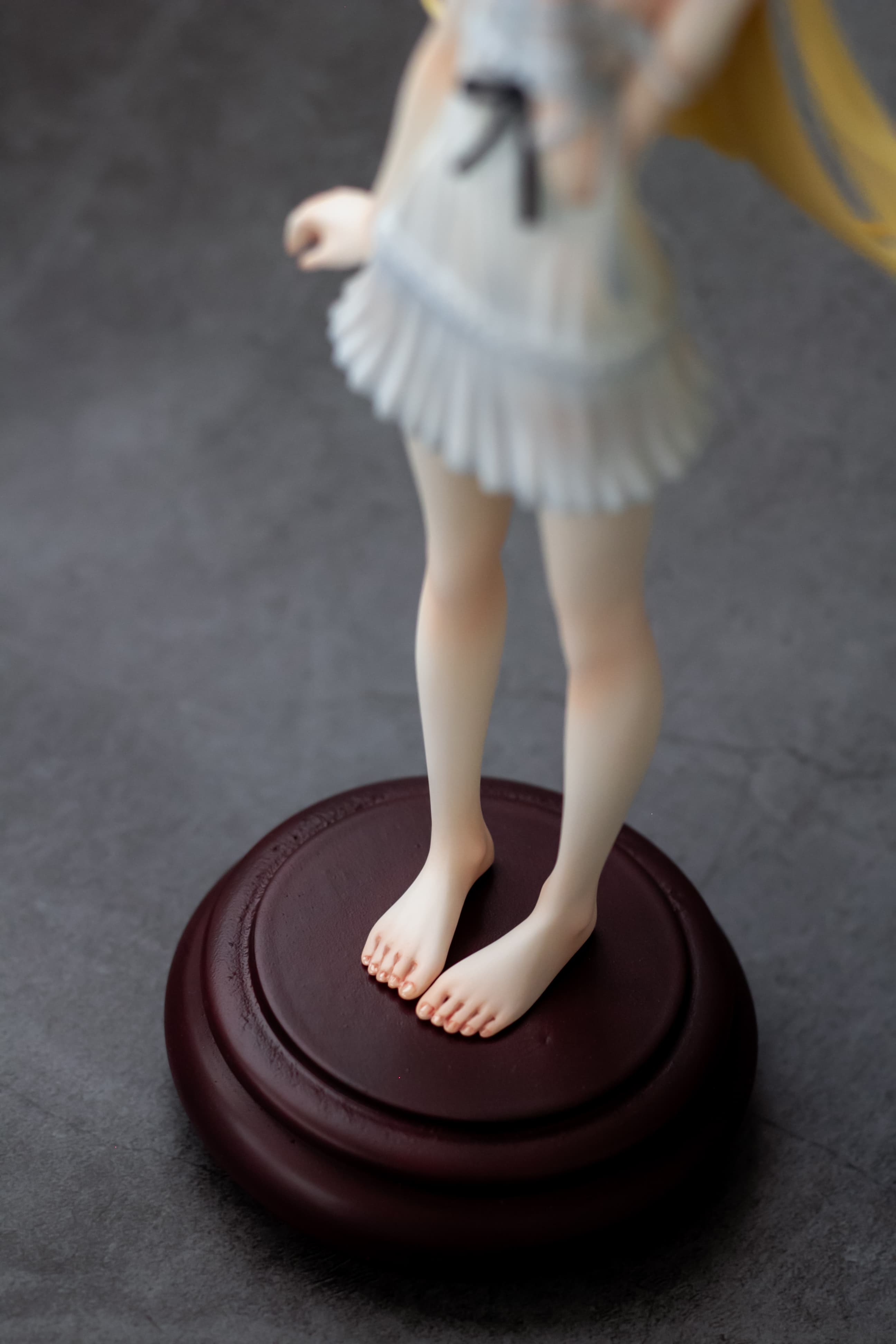 Oshino Shinobu by Redjuice art, photo 5