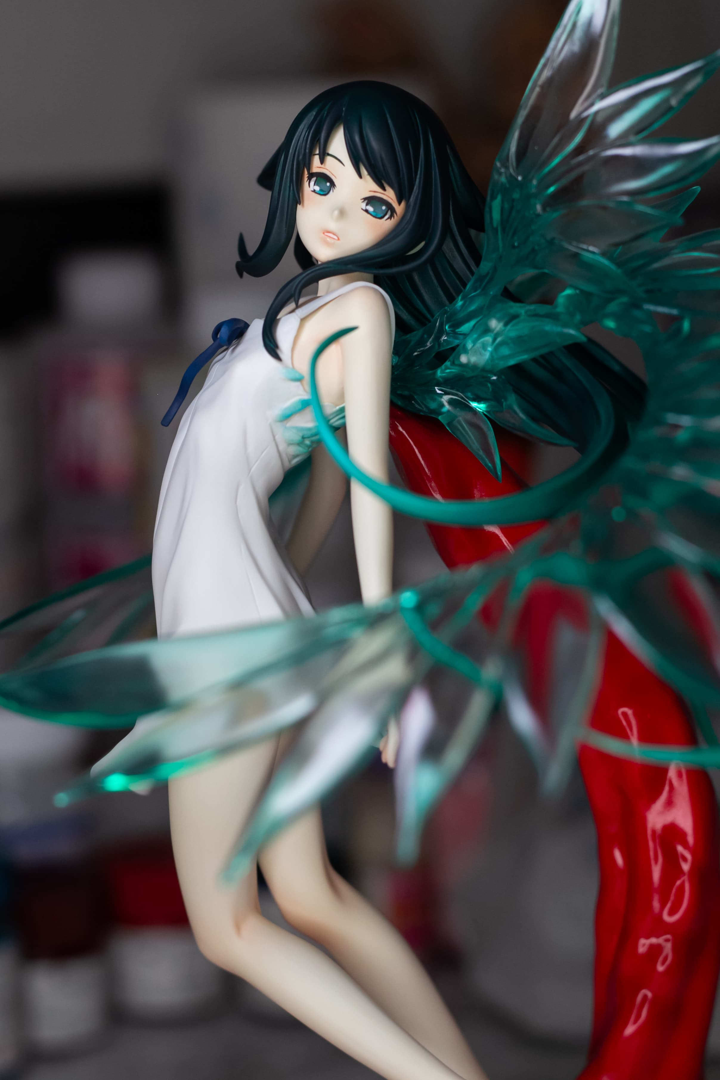 Saya, фото 2