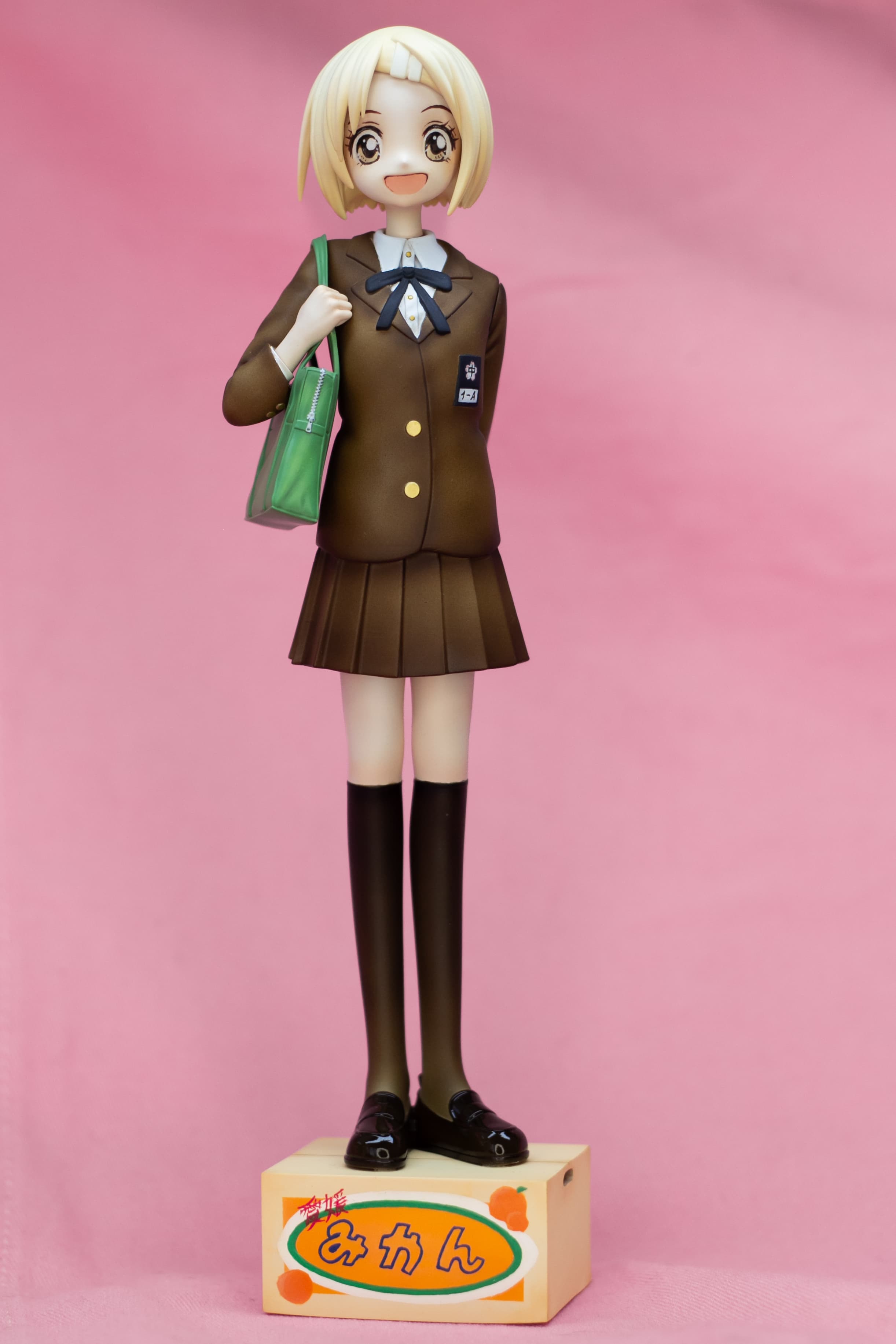 Tomoe-chan, photo 7