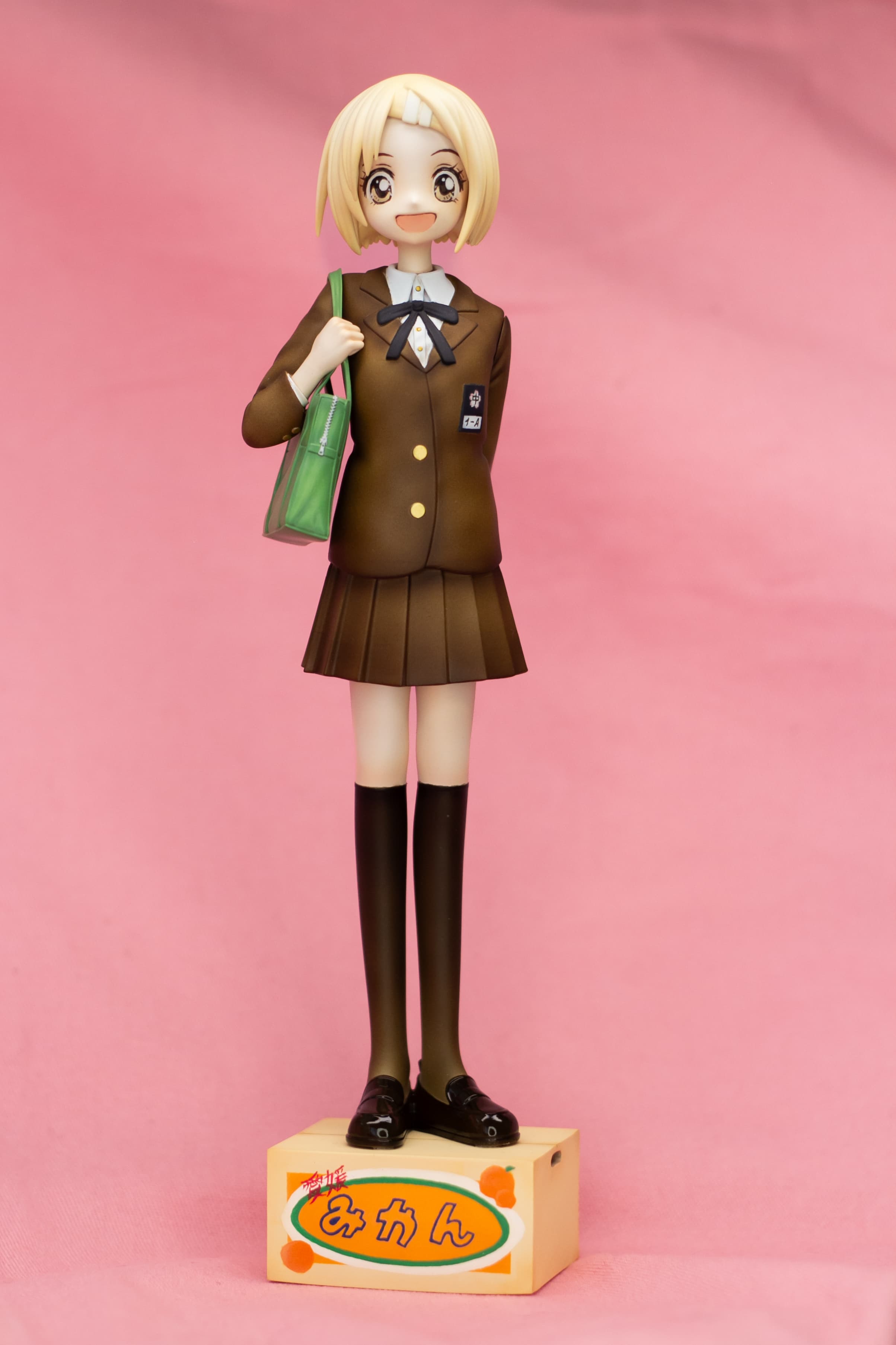 Tomoe-chan, photo 9