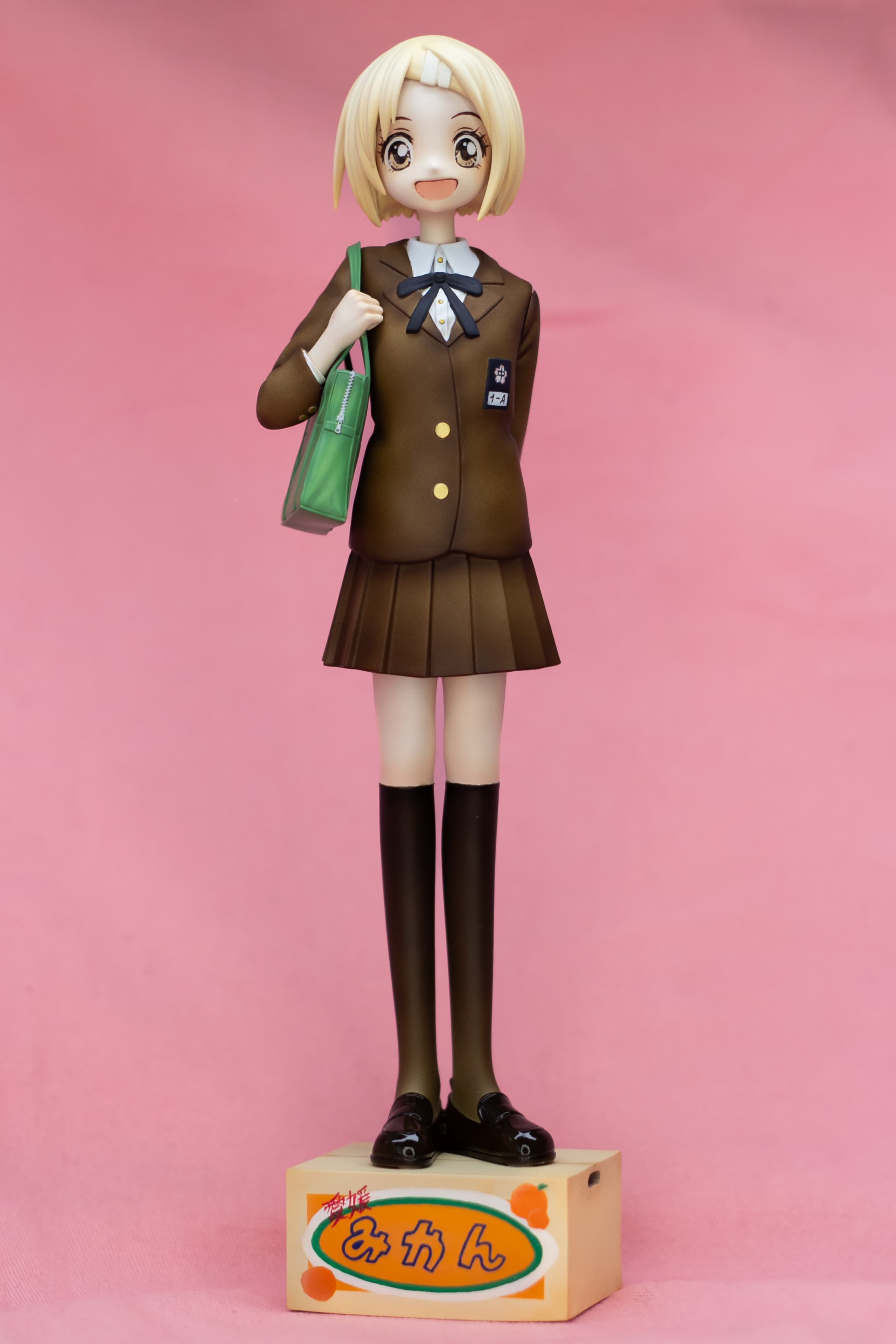 Tomoe-chan, photo 10
