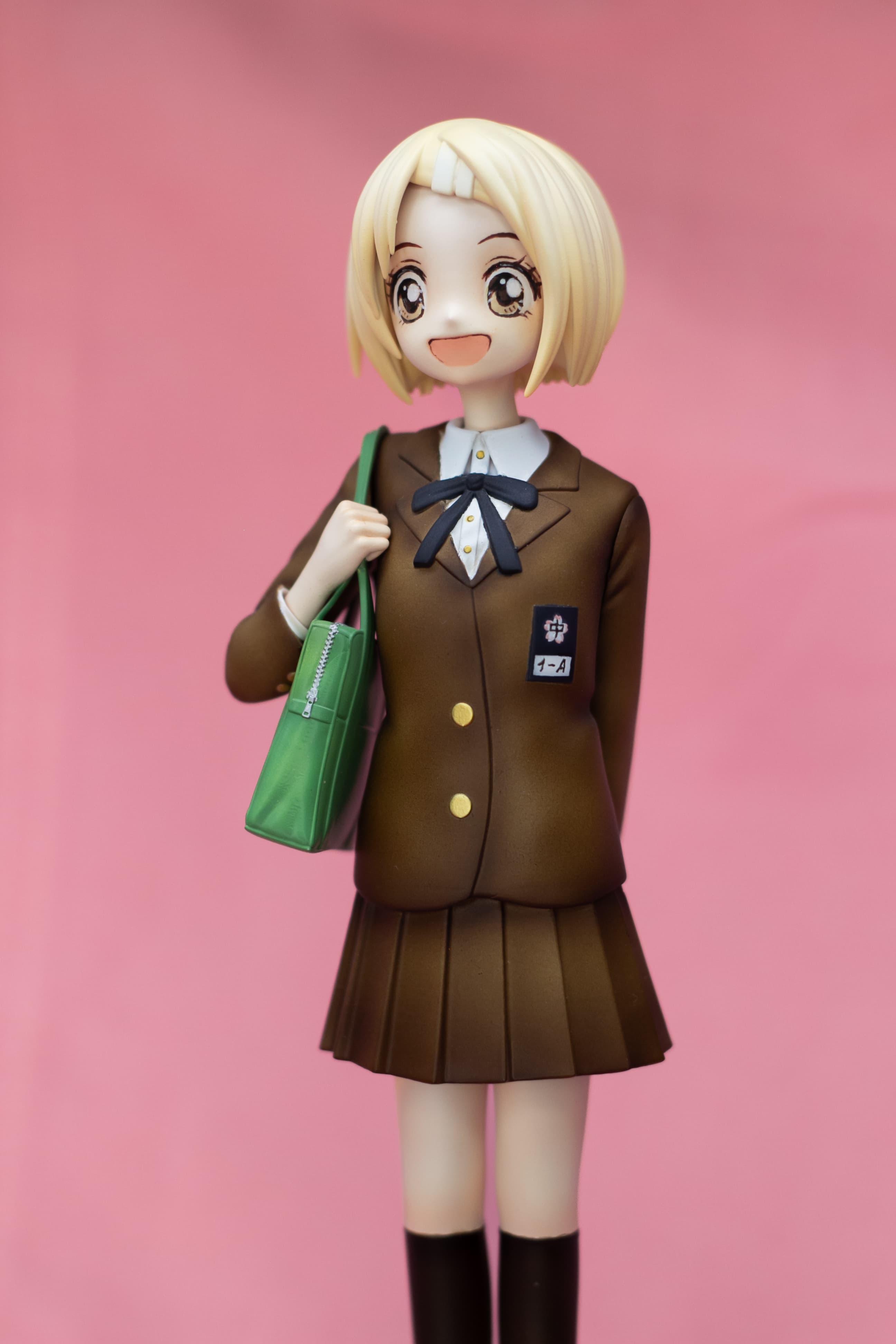 Tomoe-chan, photo 11