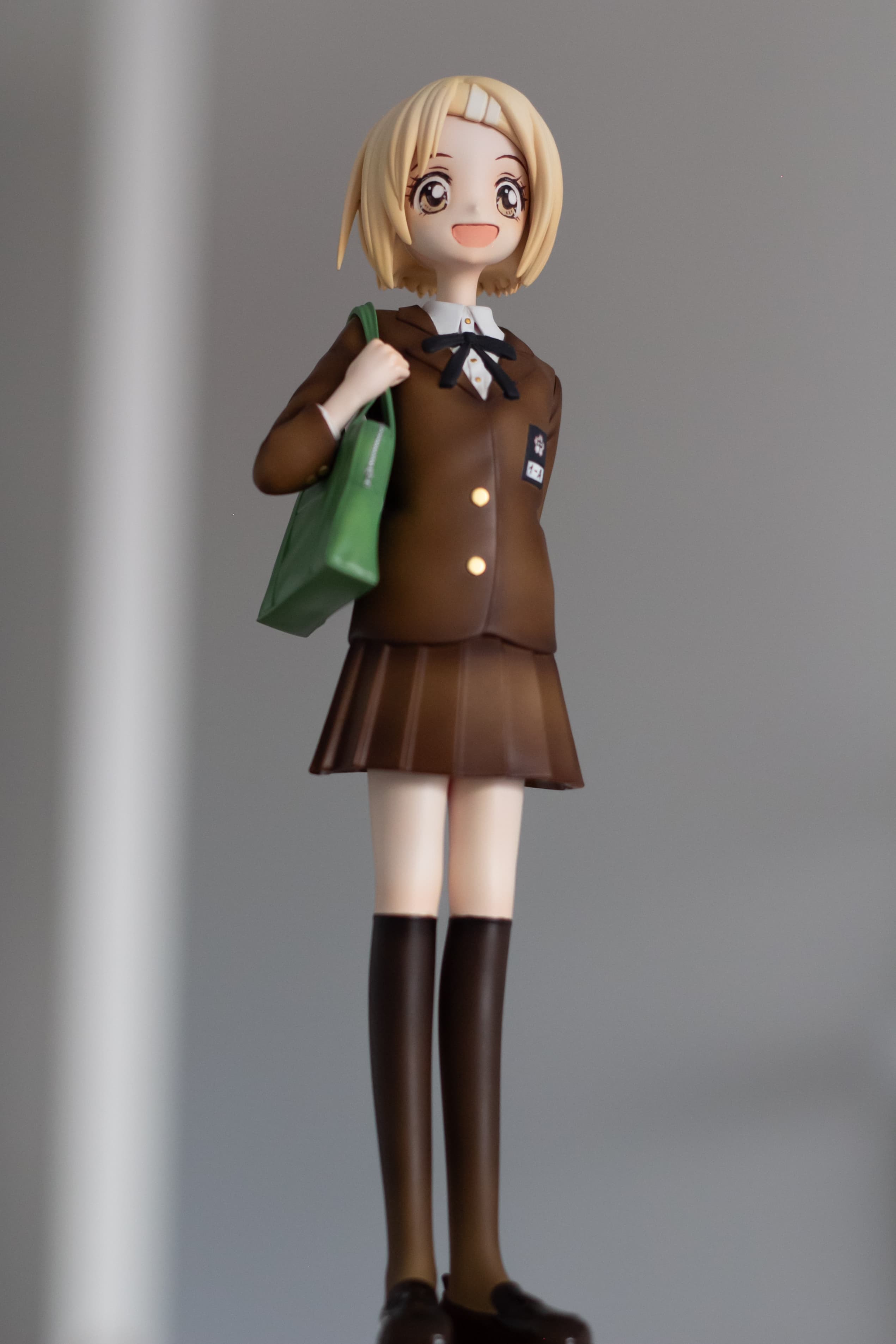 Tomoe-chan, photo 13