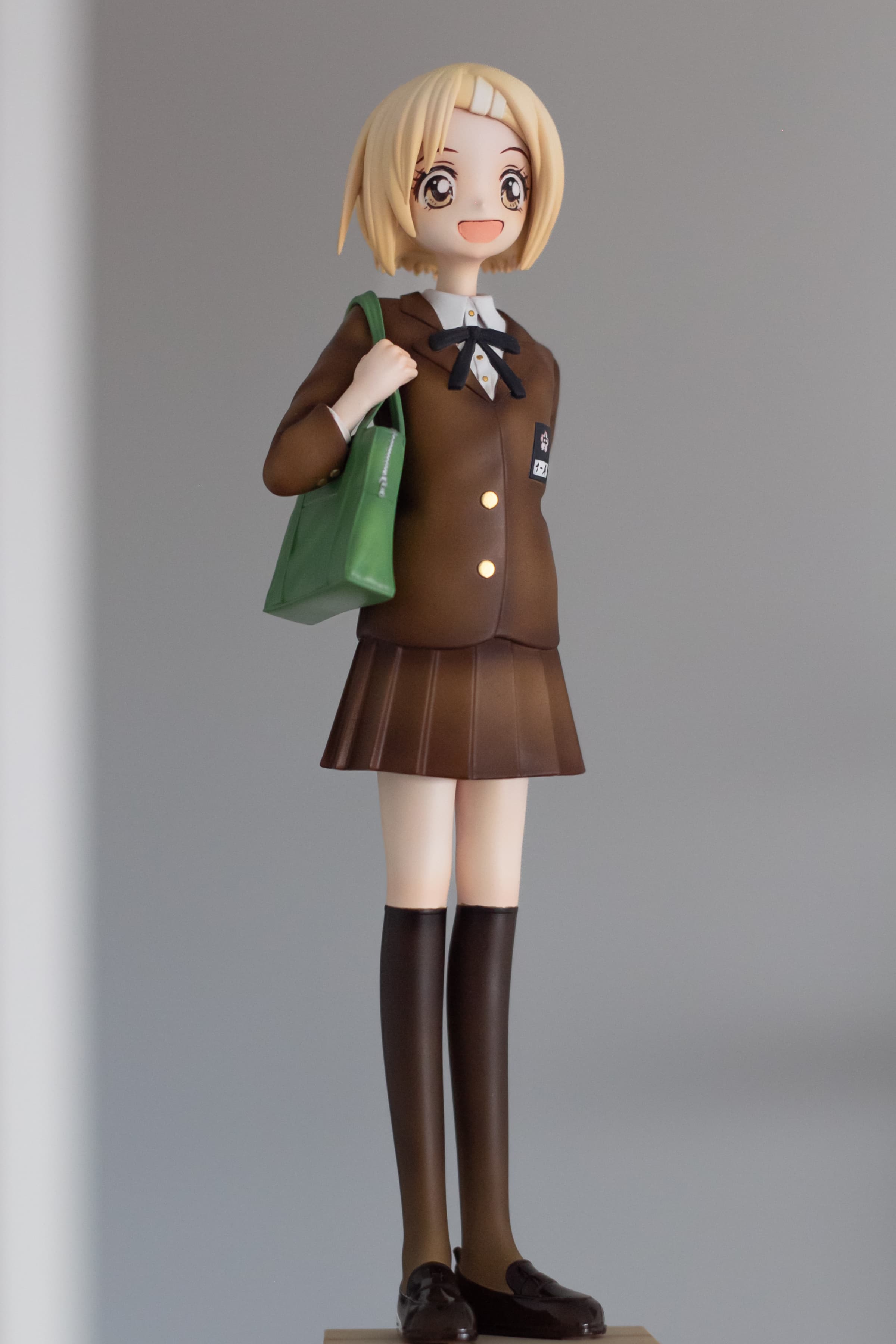 Tomoe-chan, photo 14