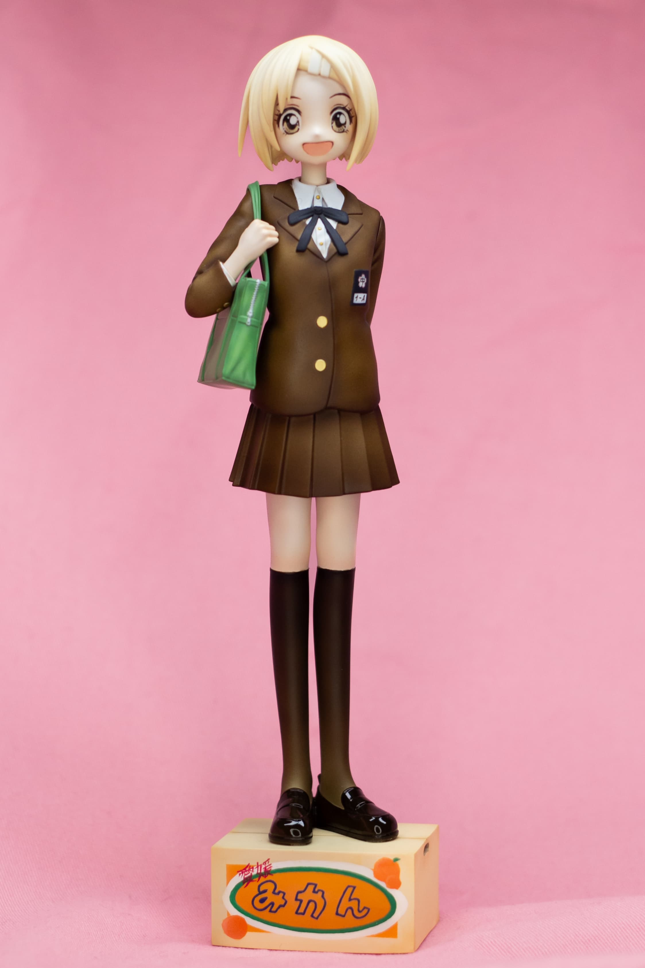 Tomoe-chan, photo 16