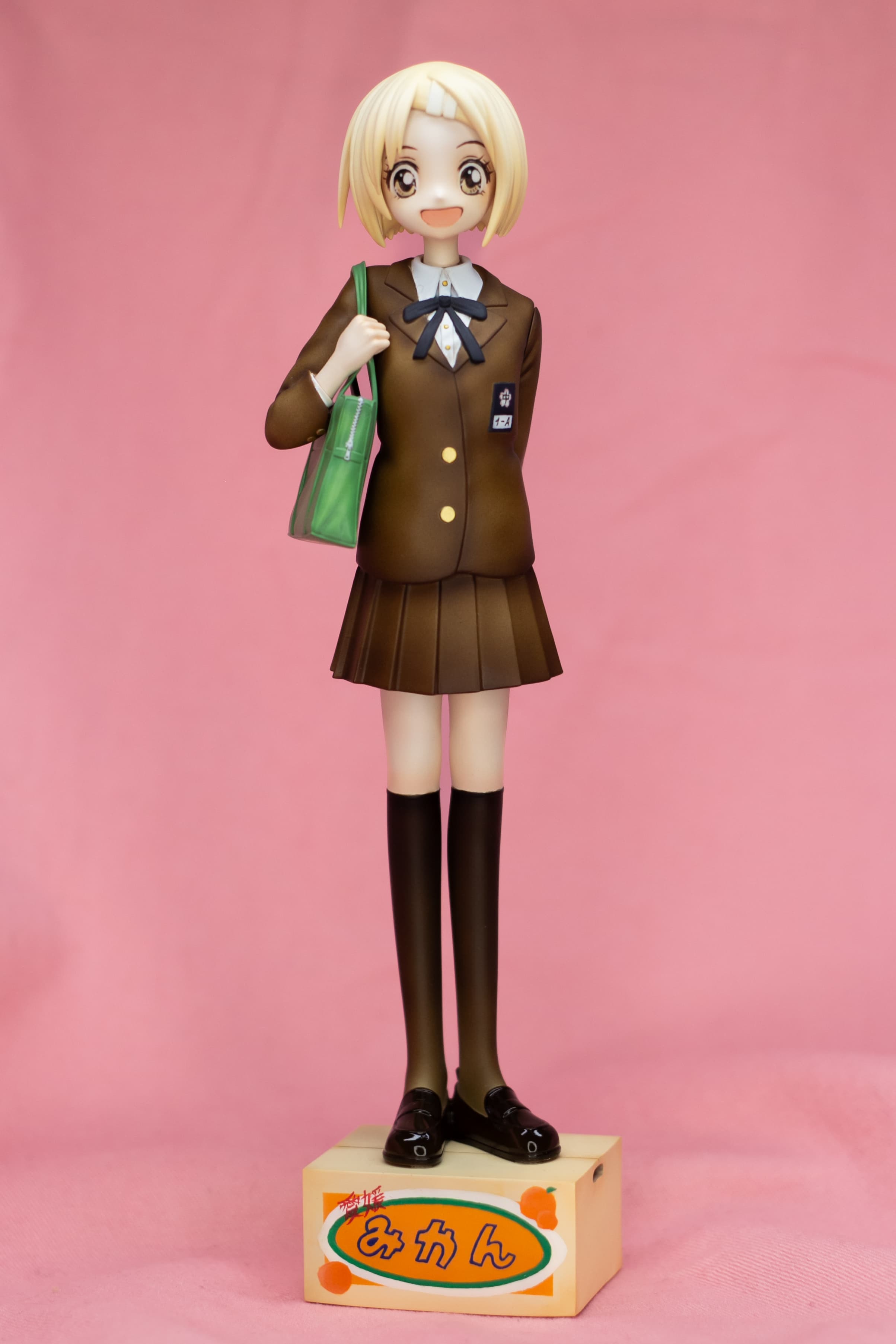 Tomoe-chan, photo 17