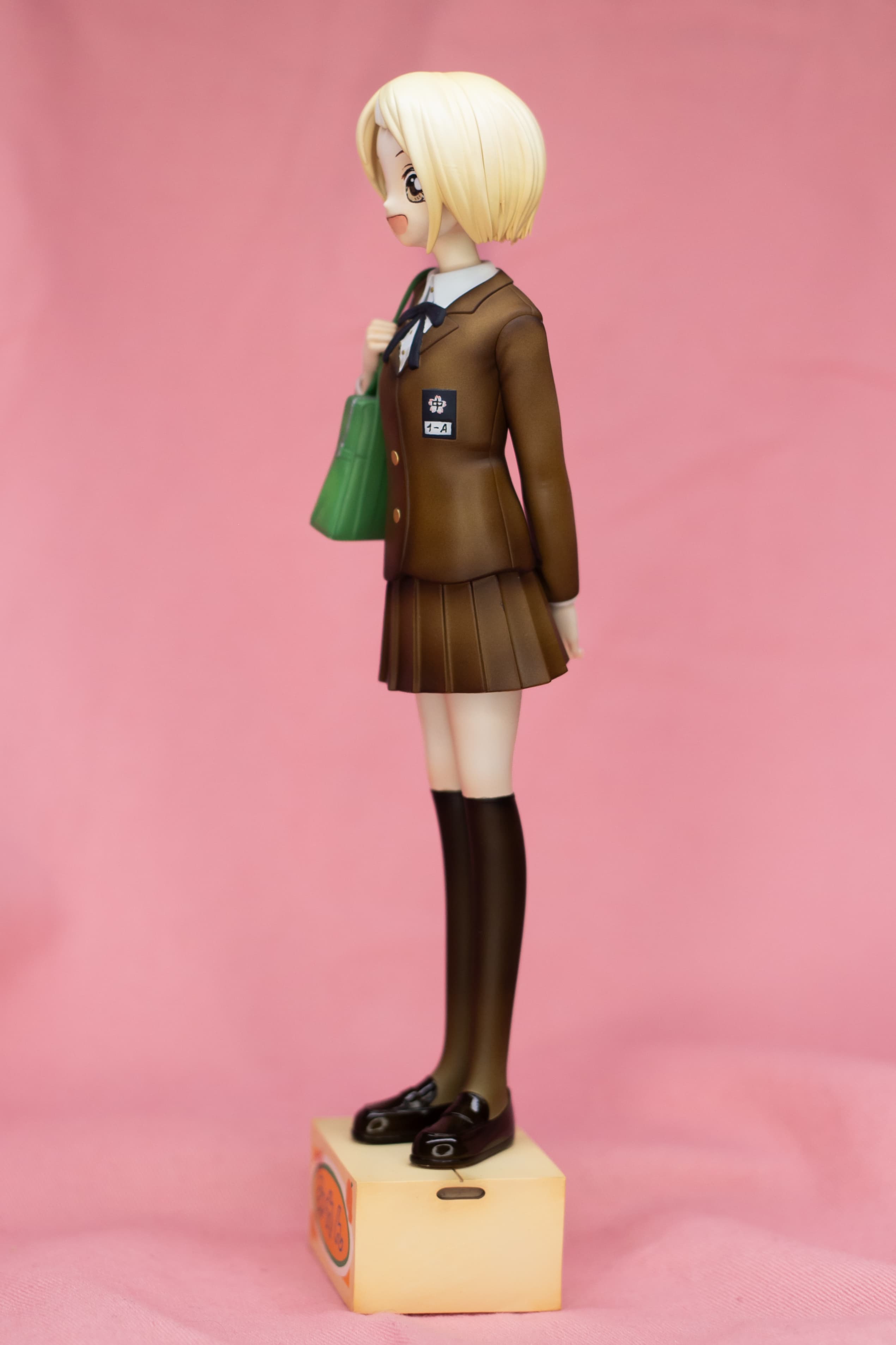 Tomoe-chan, photo 18