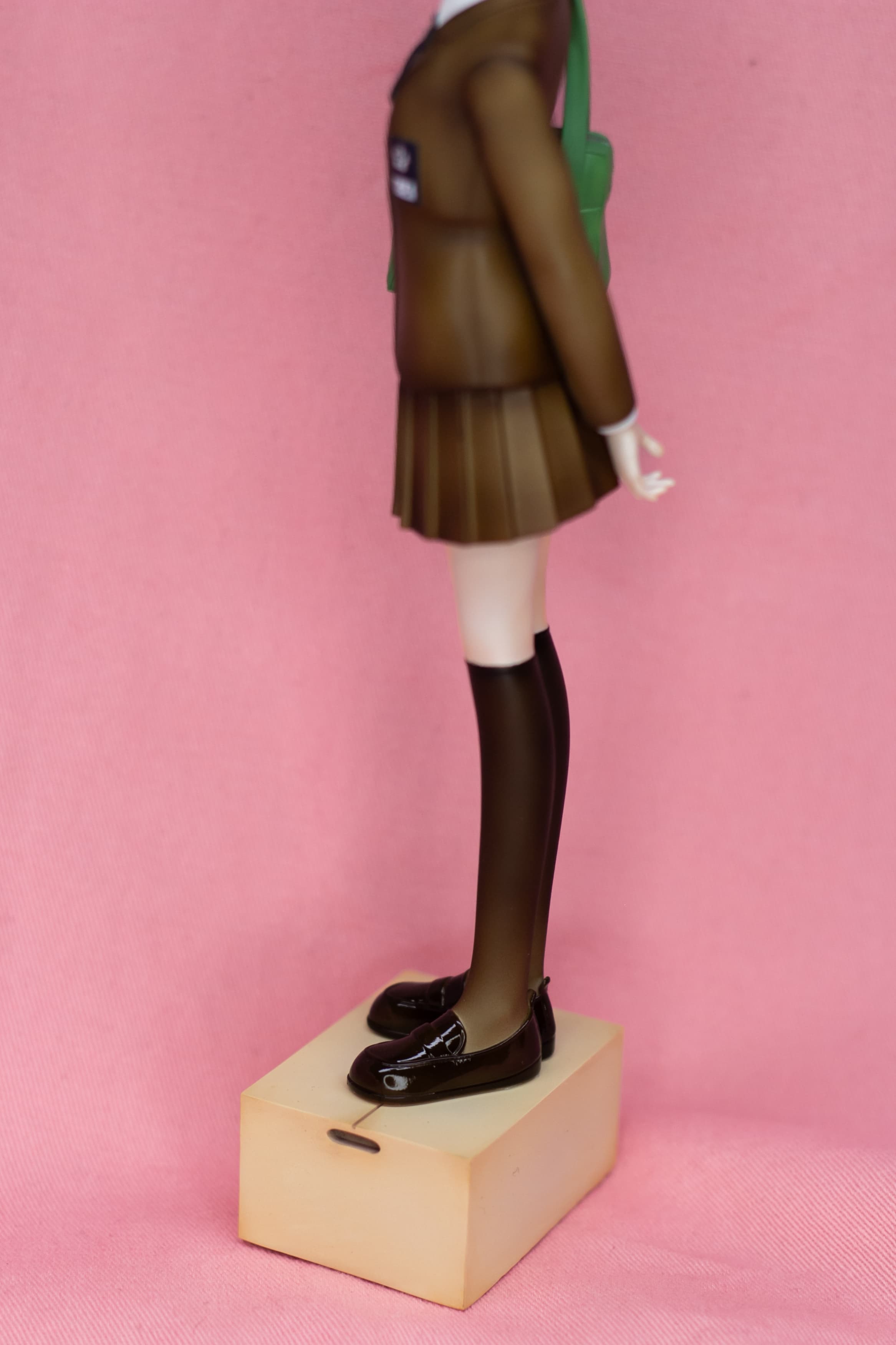 Tomoe-chan, photo 19
