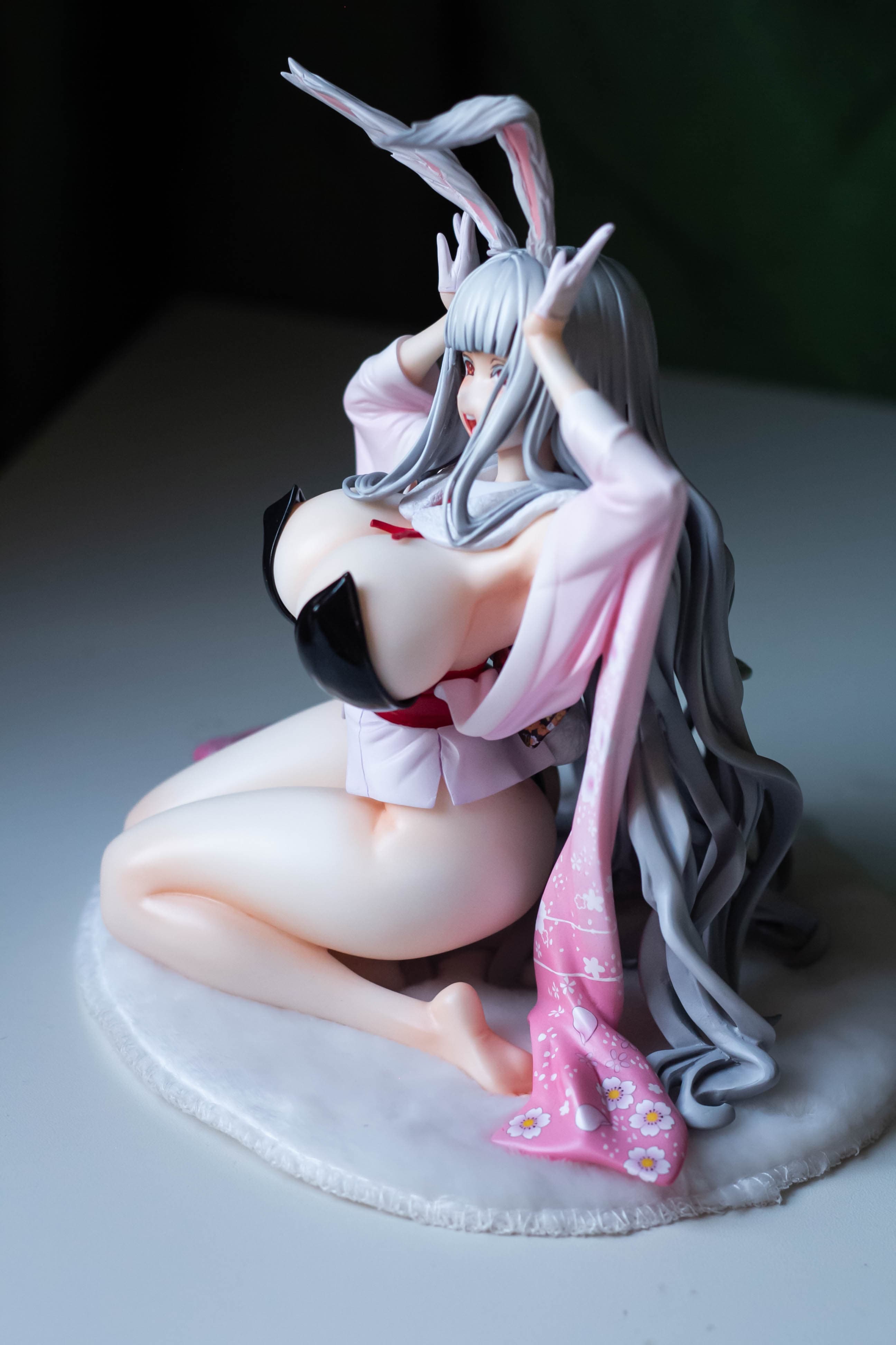 Usako, photo 8