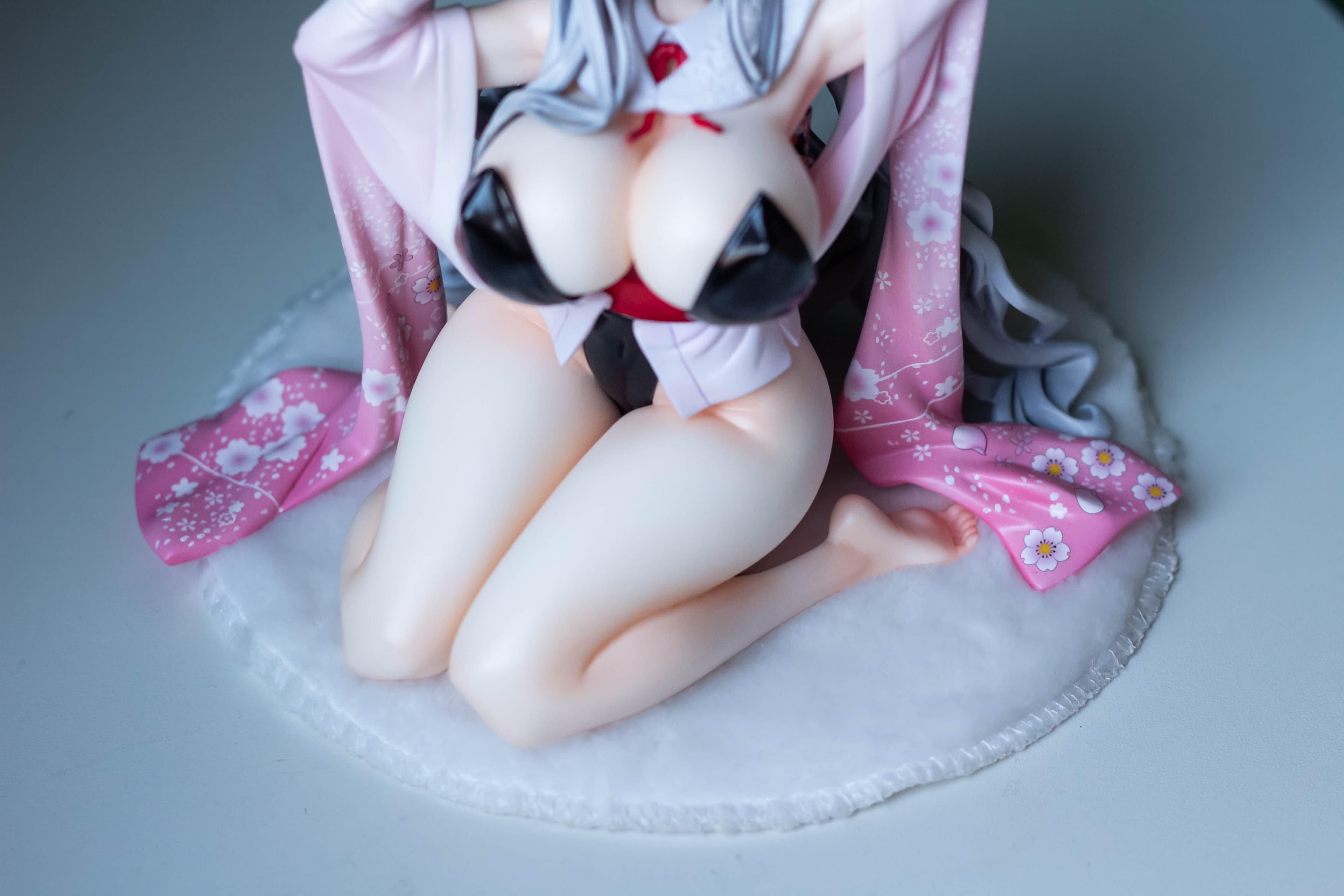 Usako, photo 9