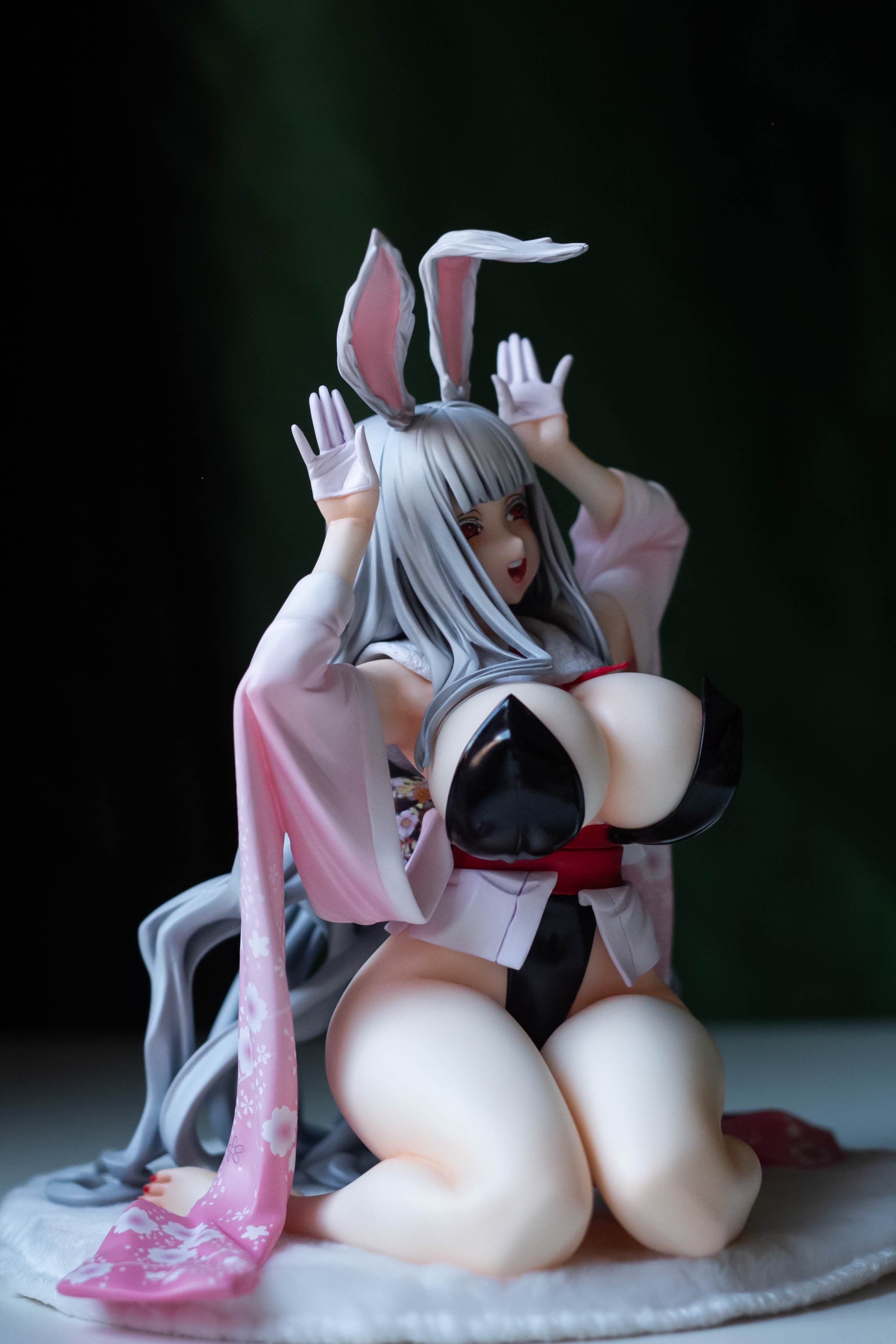 Usako, photo 18