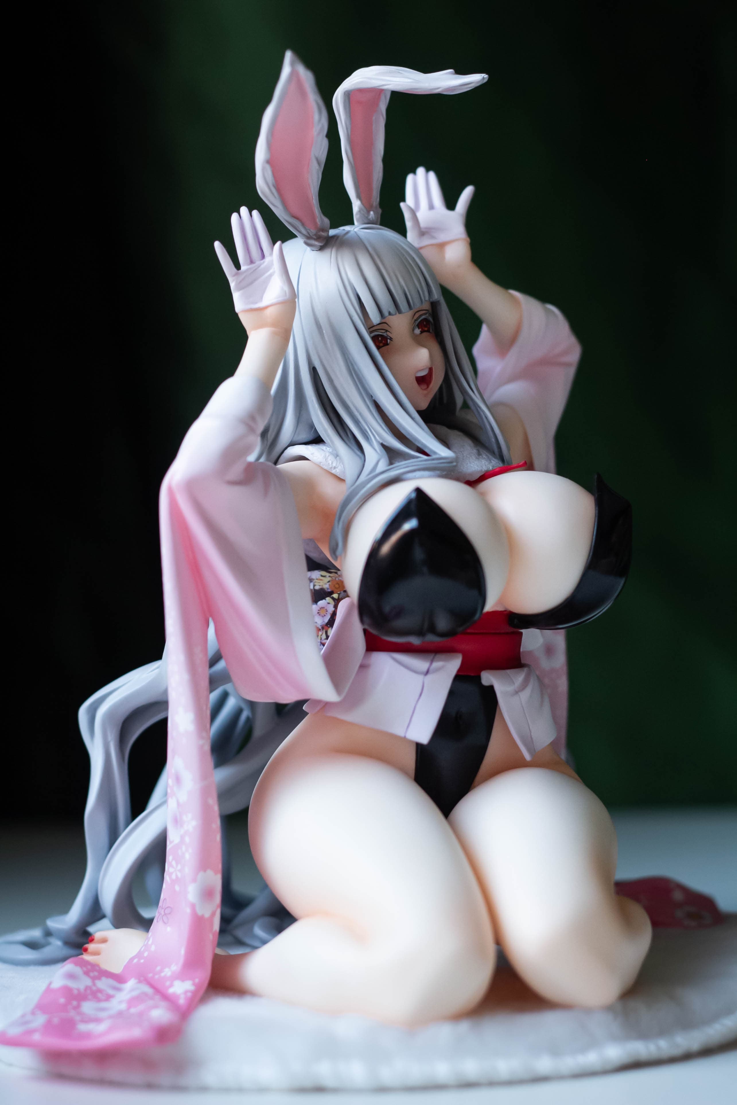 Usako, photo 19