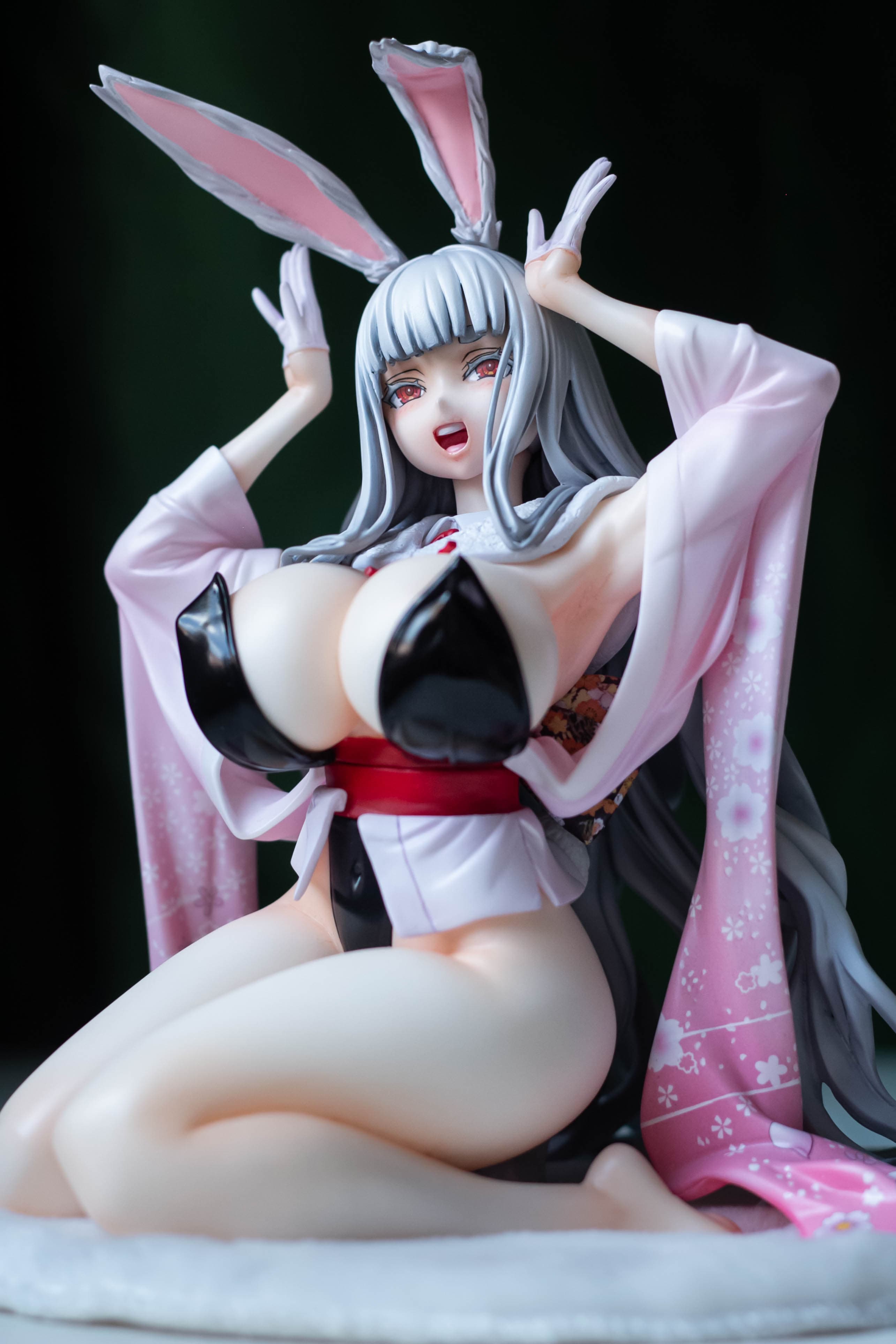 Usako, photo 21