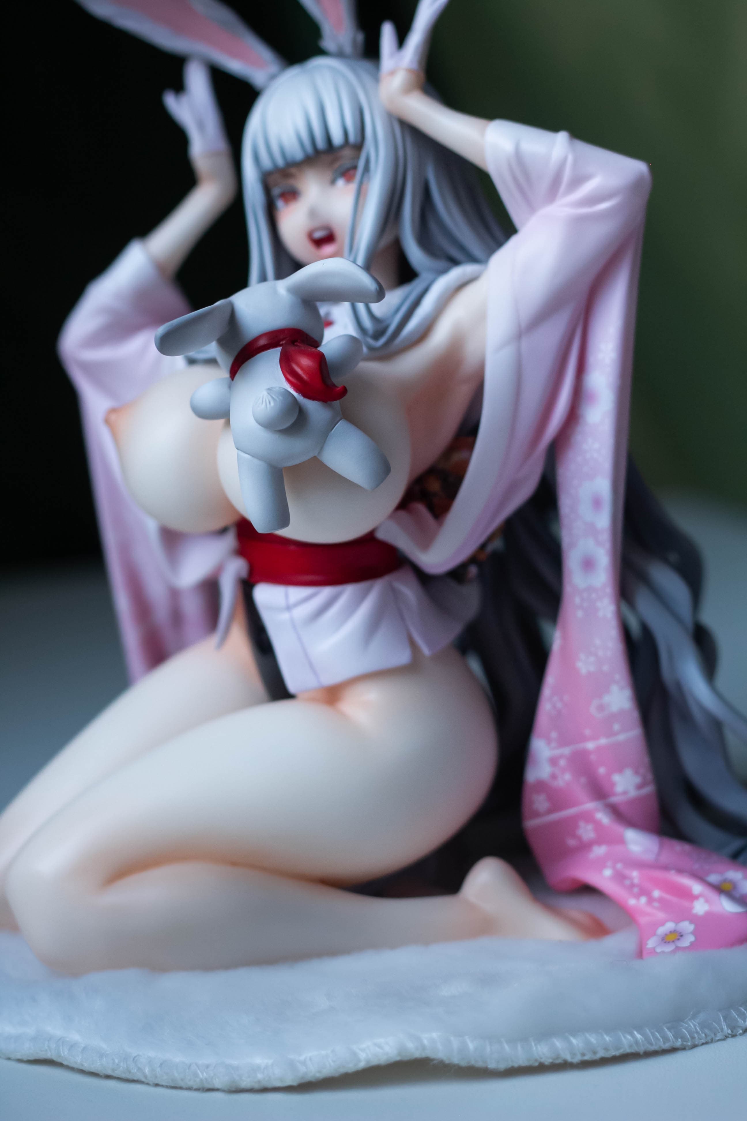 Usako, photo 37