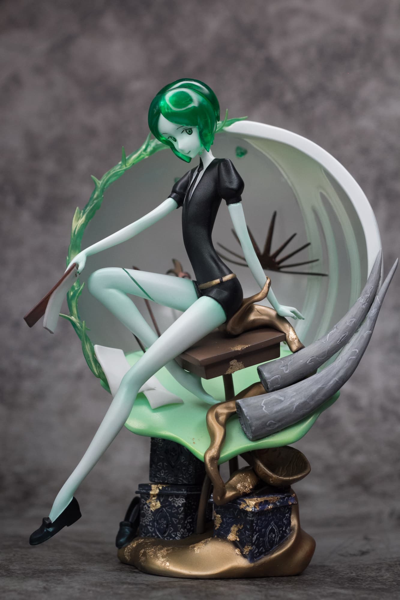 Phossy Phos