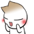Unmoving Great Patchy – Antihero [Third GK] - inline emoticon 56