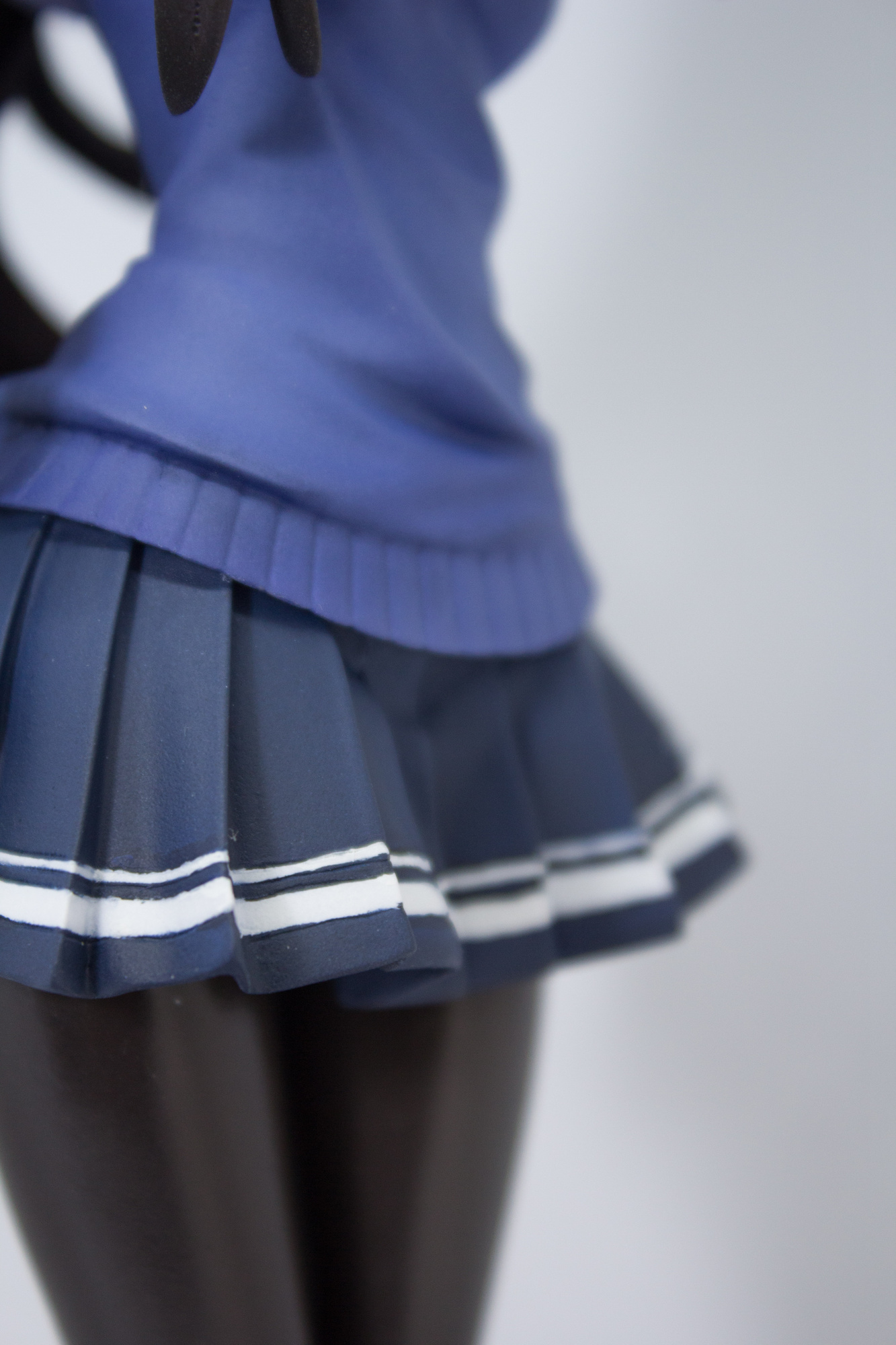Utaha-senpai! [GK ver.] - garage-kit photo 38