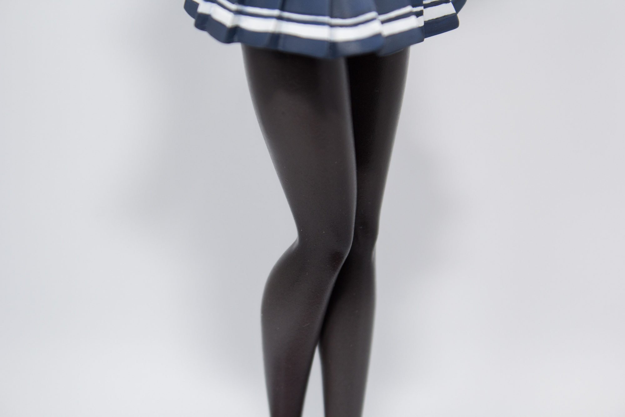 Utaha-senpai! [GK ver.] - garage-kit photo 43