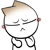 If You Keep at It, Will Something... Finally... Work Out? Or, the Flamie Post~ - inline emoticon 3