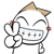 Dangerous Cop — Goro Majima, Junsa ver. [GK] - inline emoticon 1