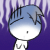 Reviving the Old — Sakuya Izayoi by T's Systems [GK ver.] - inline emoticon 28