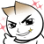 Reviving the Old — Sakuya Izayoi by T's Systems [GK ver.] - inline emoticon 32