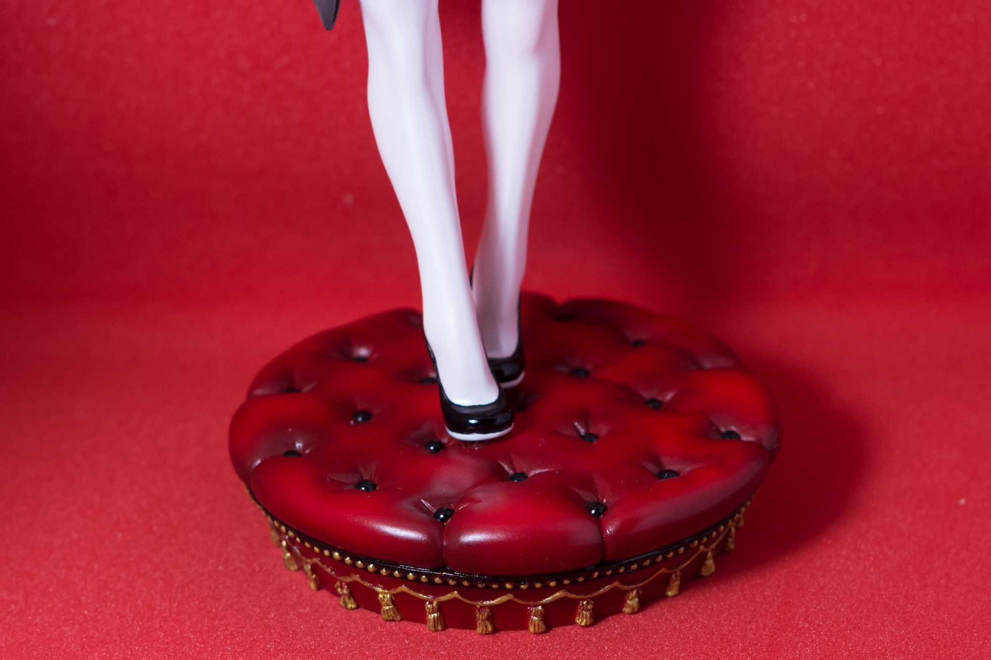 Your Kitty Goes Anime [Main Koon by Chilmiru] - garage-kit photo 95
