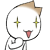 Your Kitty Goes Anime [Main Koon by Chilmiru] - inline emoticon 99