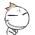 Little Diamond - inline emoticon 23