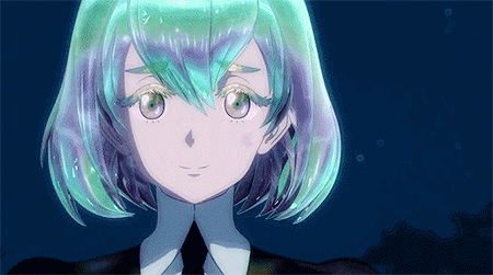 Little Diamond - reference image 63