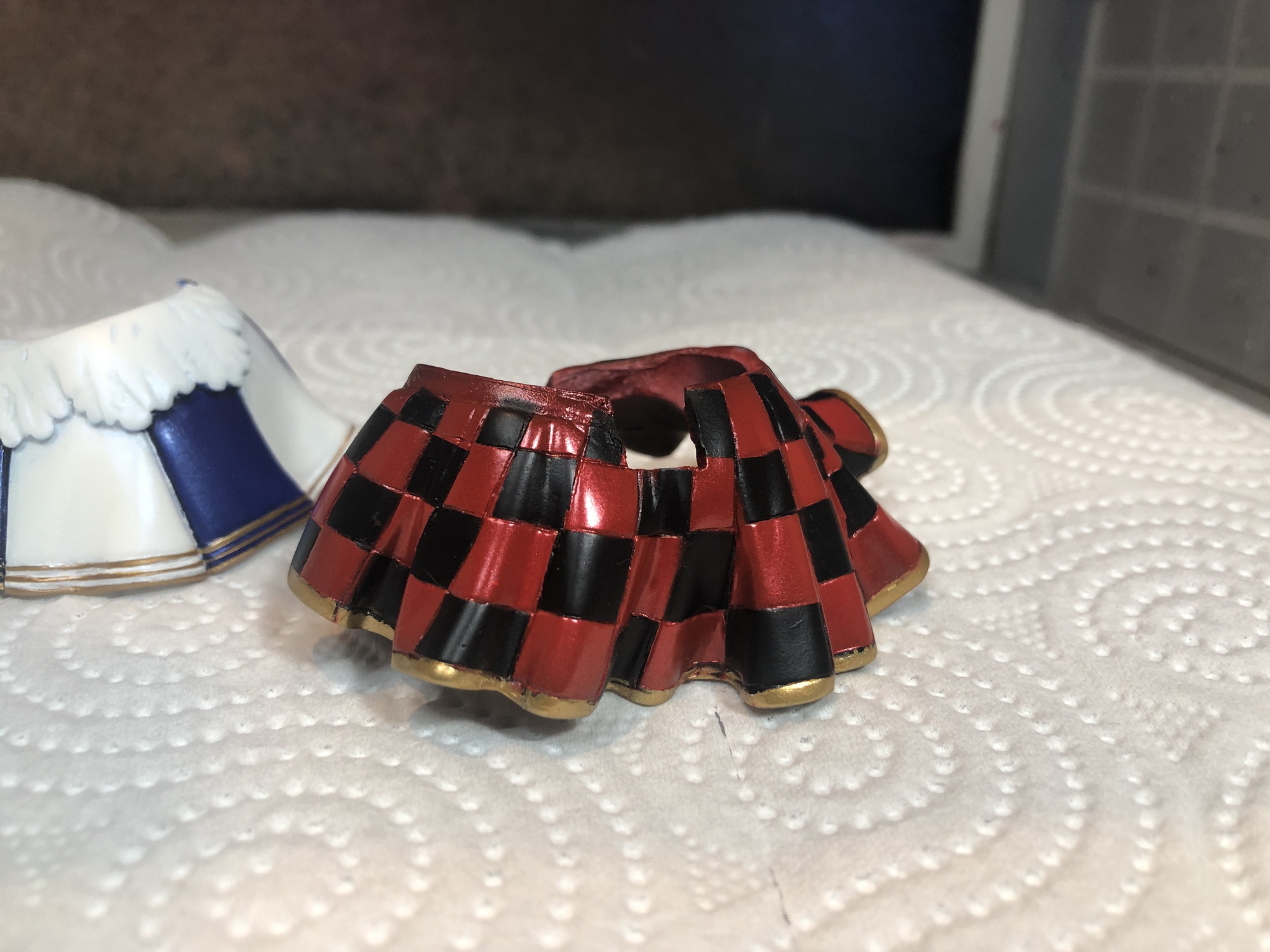 Smart and Cute Elichika [GK by Cerberus Project] - garage-kit photo 36