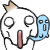 Smart and Cute Elichika [GK by Cerberus Project] - inline emoticon 47