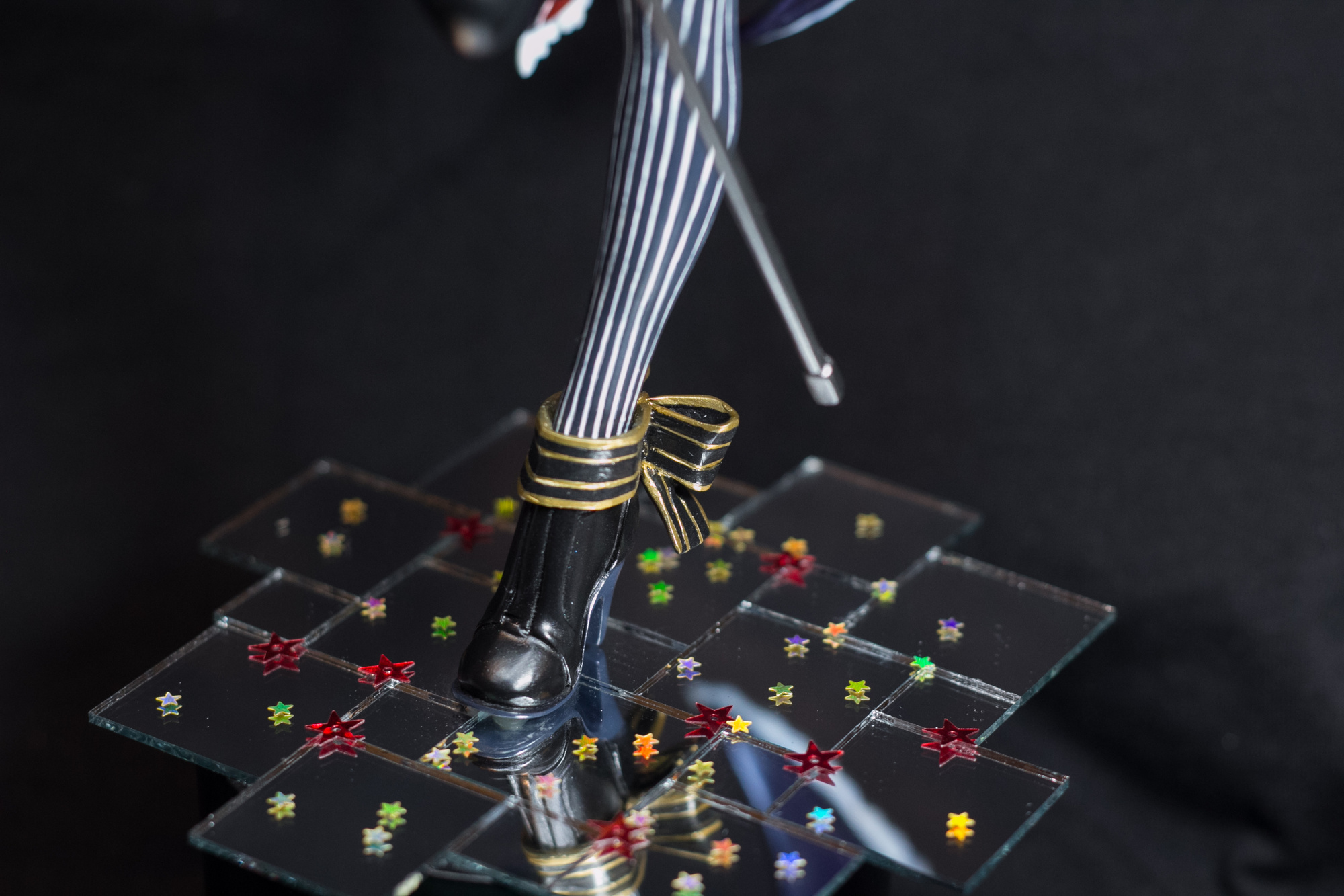 Smart and Cute Elichika [GK by Cerberus Project] - garage-kit photo 86