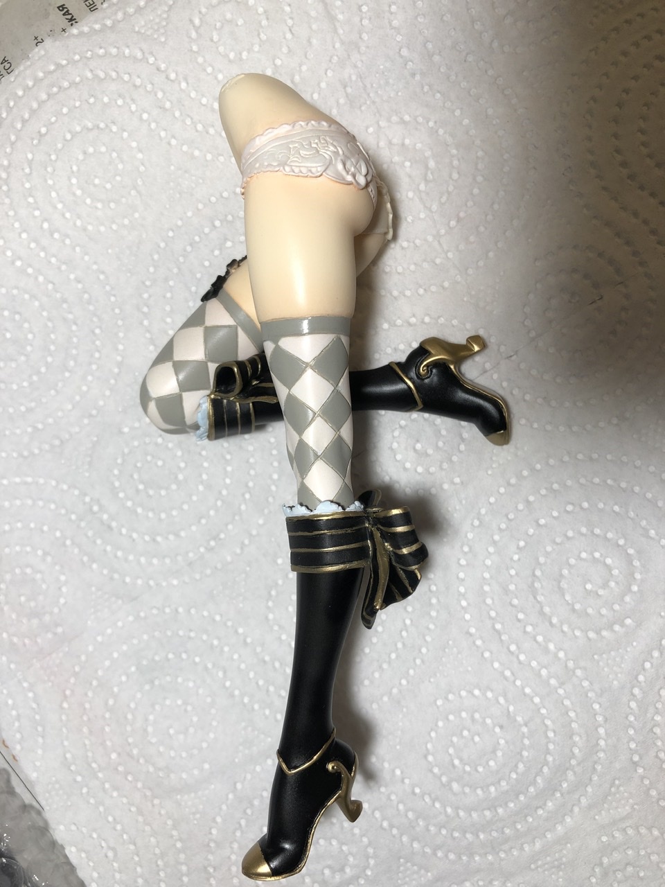 Nico-Nico-Nii to Your Heart! ~☆ [GK Yazawa Nico Maid Cafe ver.] - garage-kit photo 19
