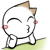Birds of Spring by Whoopiepie [GK] - inline emoticon 1