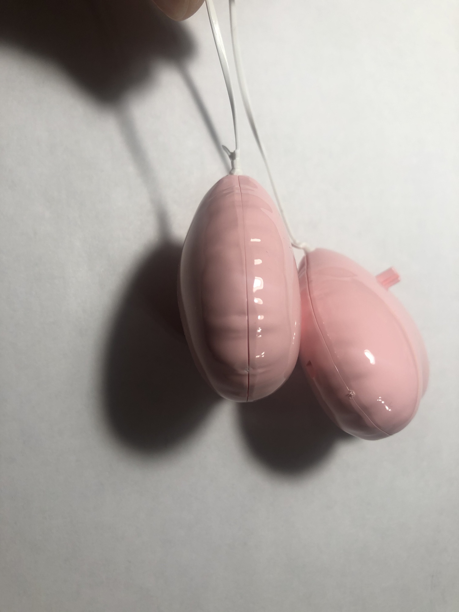 A Garage Kit for the Lazy! [Figure-rise LABO Kotori Minami] - garage-kit photo 18