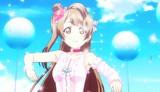 A Garage Kit for the Lazy! [Figure-rise LABO Kotori Minami] - reference image 84